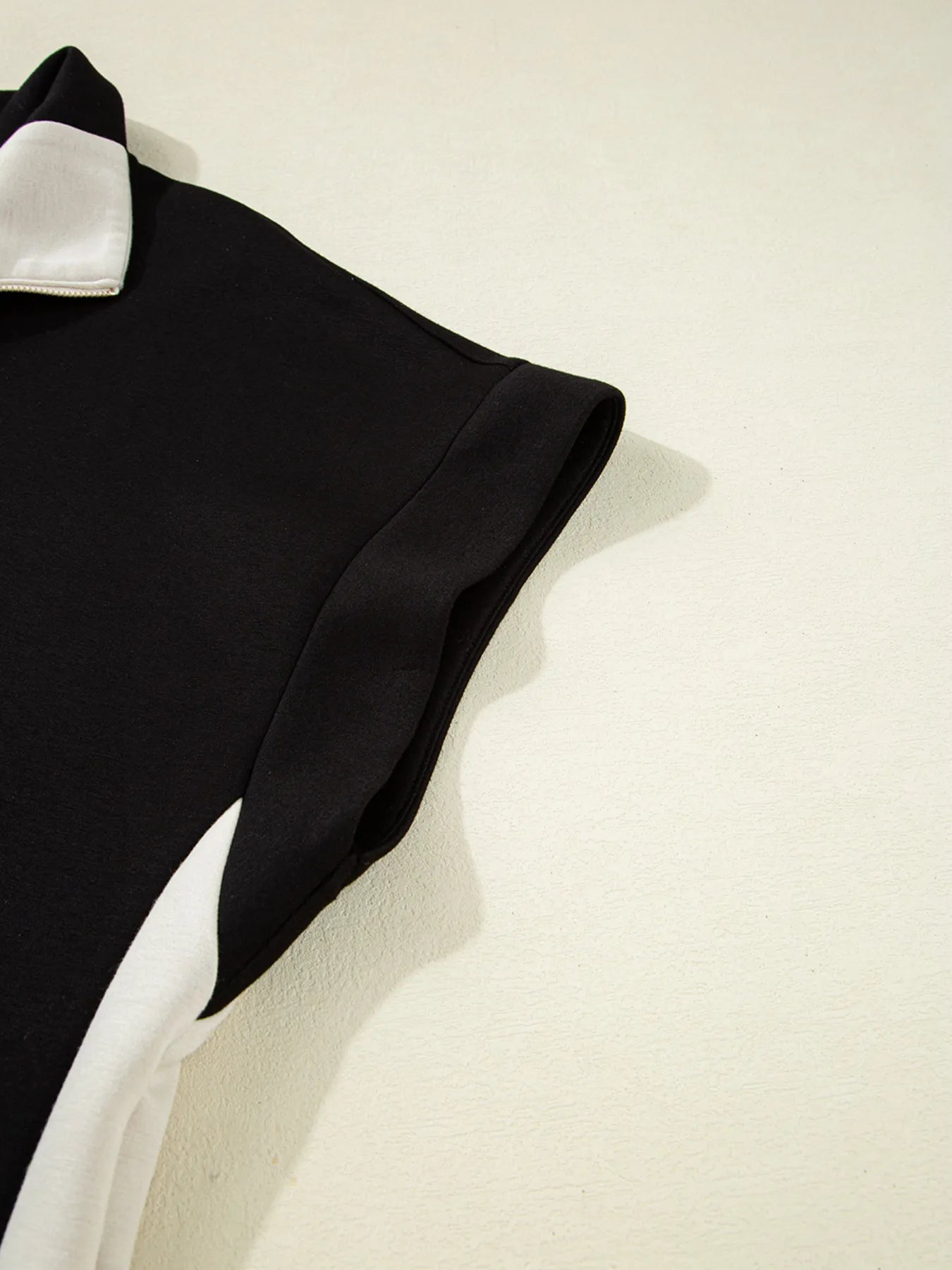 0c0ad3aea1174e37b70c6c55fd9afeee-Max-Origin