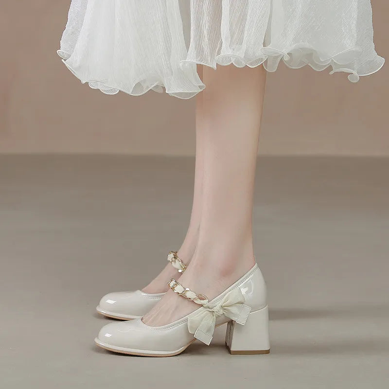 0ccbfdd5-089a-48b8-93f4-a92caca5604d-Max