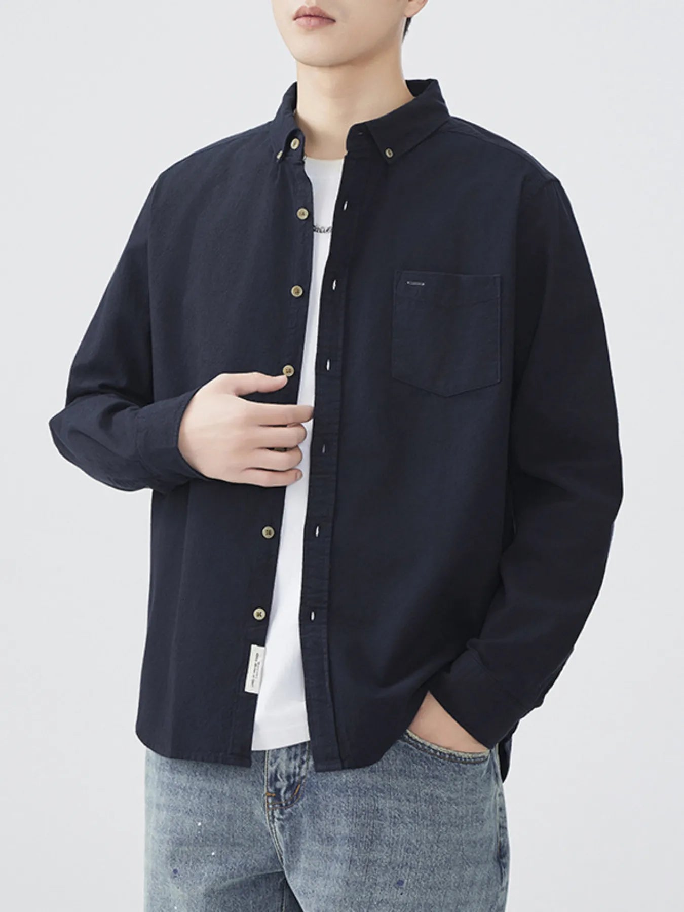 0ce72f434b544fcc972a4d0145498d3e-Max-Origin