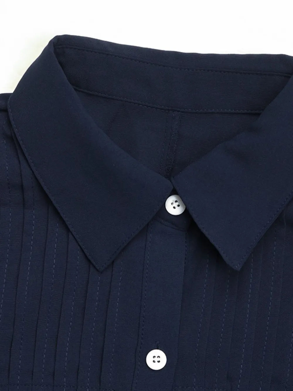 0d4463bd-246f-4f52-b3a7-29991db18a7d-Max