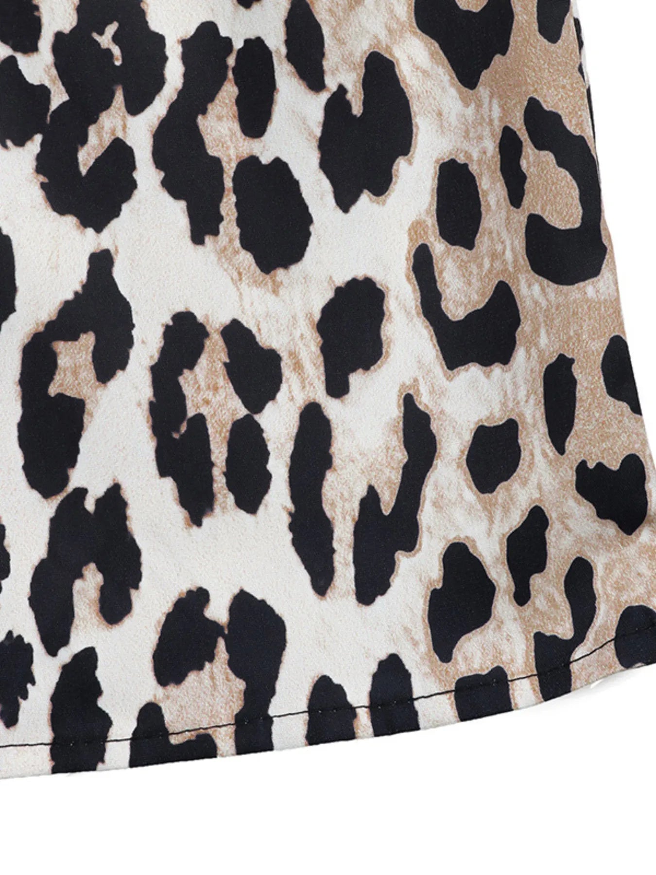 0da55e4e97e843e4b445567bc81753de-Max-Origin