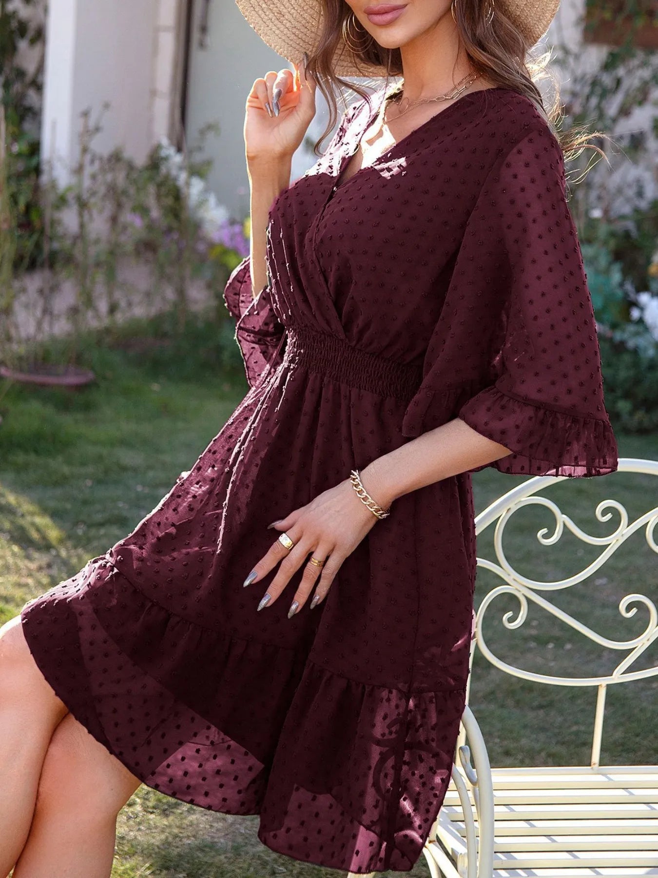 11034a59-1c78-4232-bc2c-50cac366c41e-Max-Origin