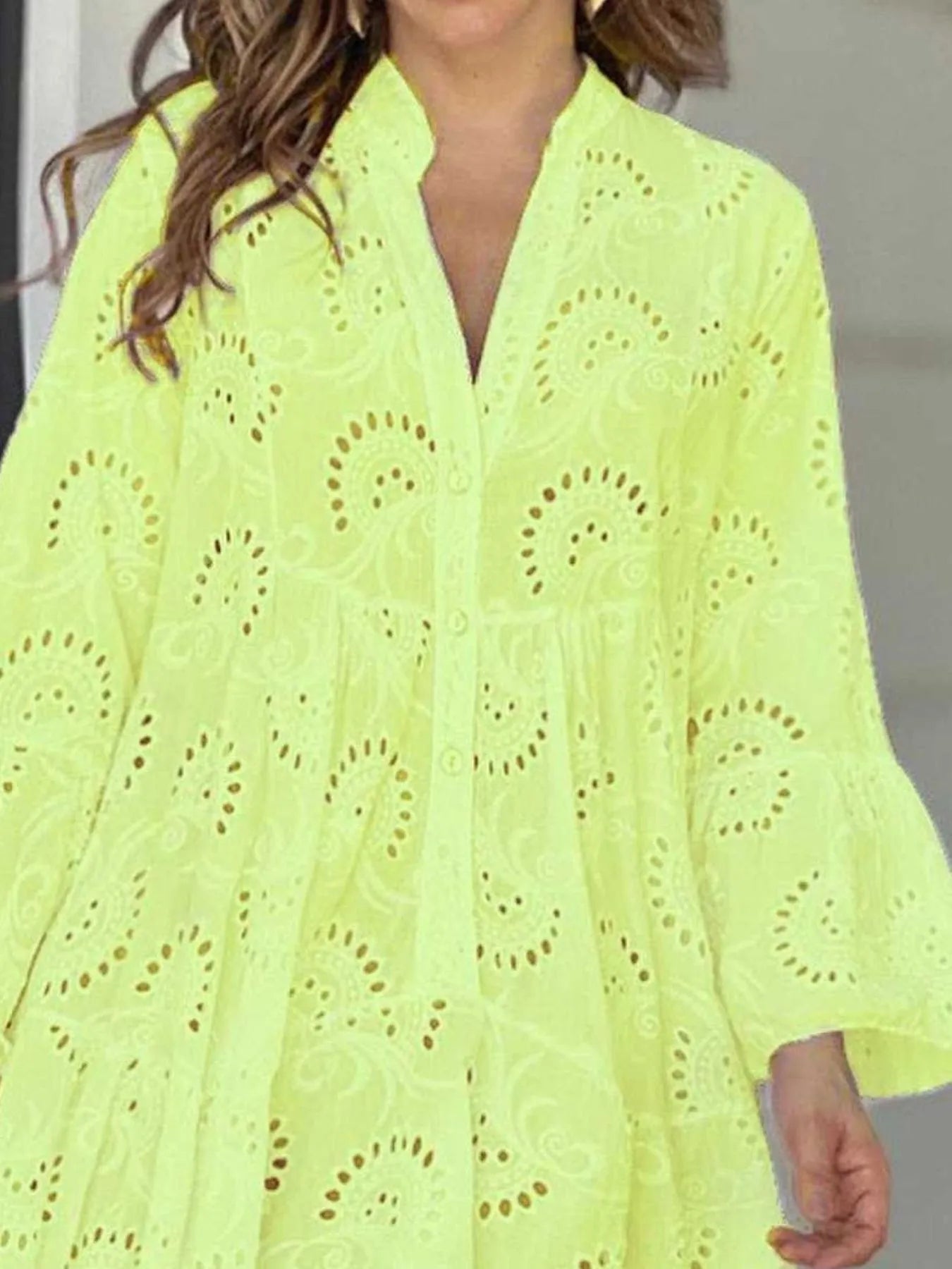 124df6f2-5cfc-49bb-900a-bd8ad18bc049-Max-Origin