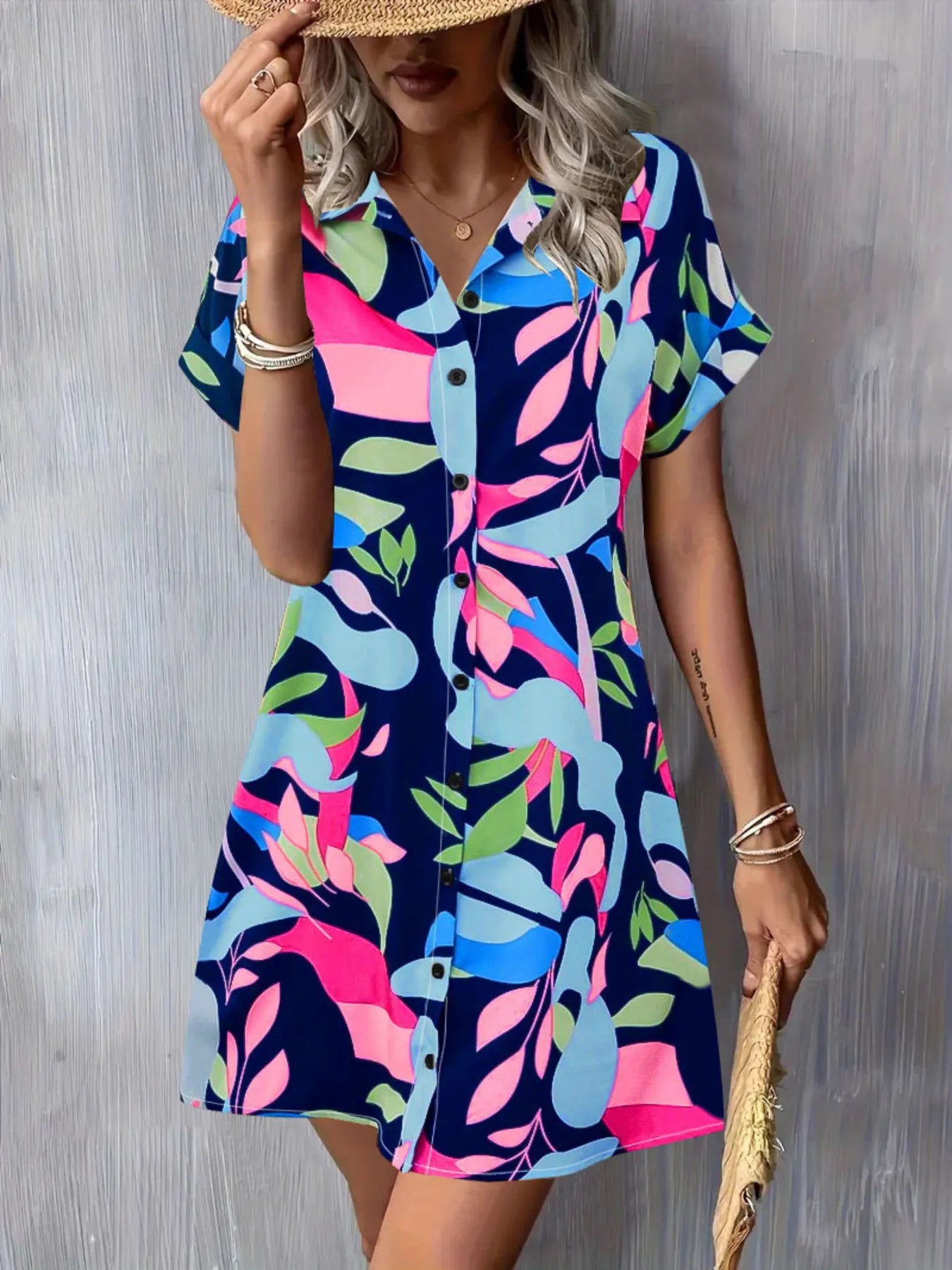 1507b466dd814c3ebcbc4e088cb52f29-Max-Origin