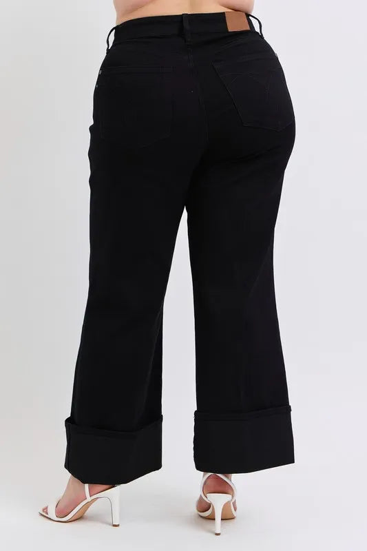 1631bc9a-a234-4bd5-ad80-bb980fe7c17d-Max-Origin