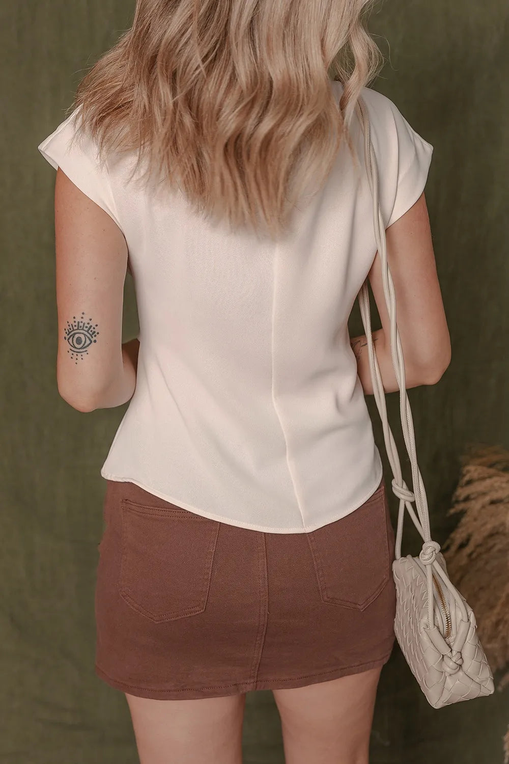 170d9e12-ac02-48f1-950d-057cf00f9d54-Max-Origin