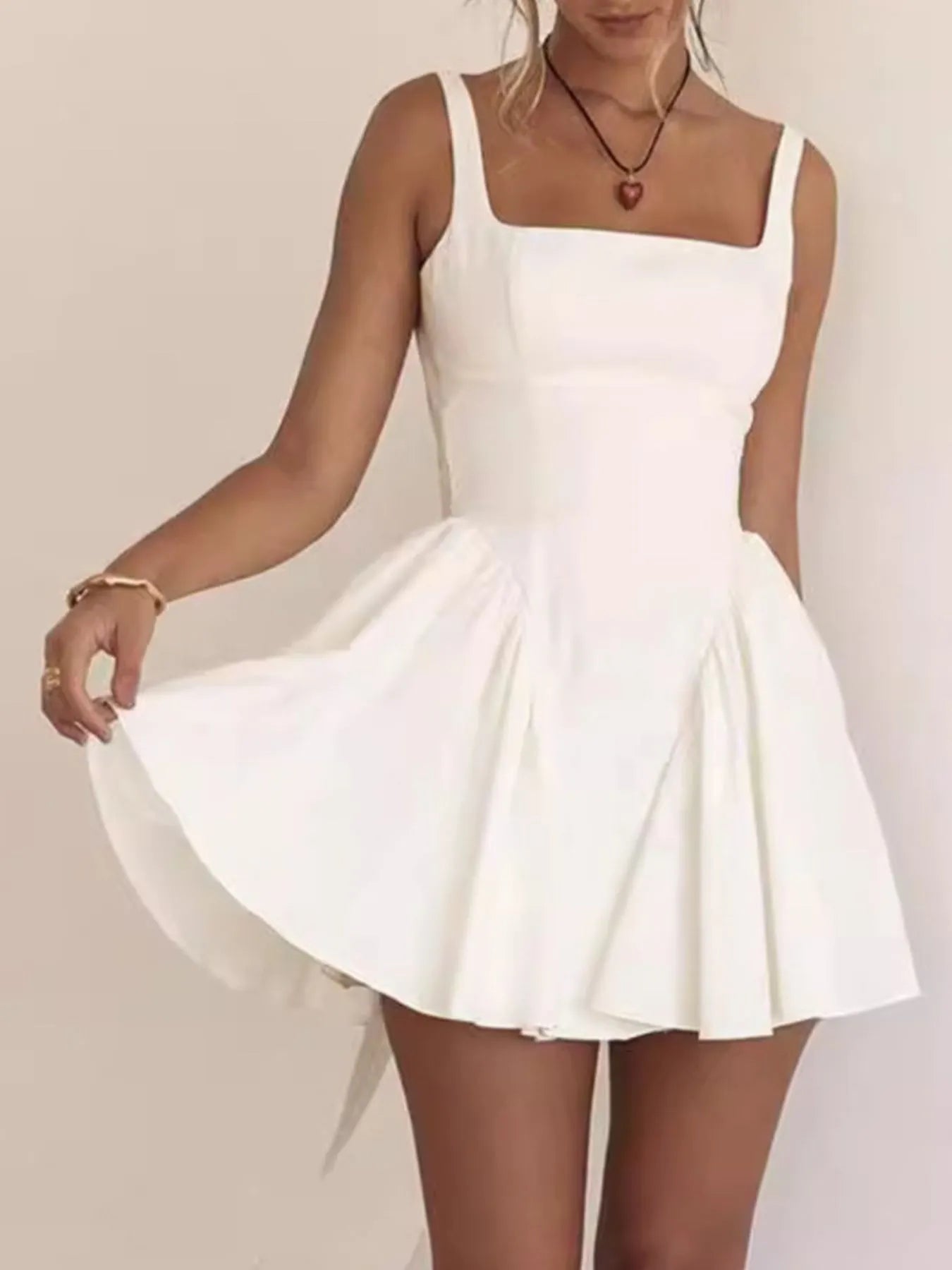 172bd090-ecbd-44ca-9d24-2322d572a540-Max-Origin