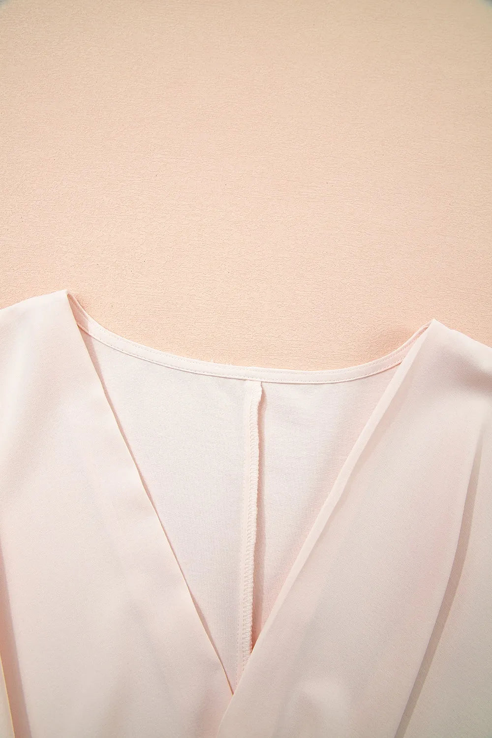 1790fdda-006e-4ac4-96a2-ed404314e943-Max-Origin