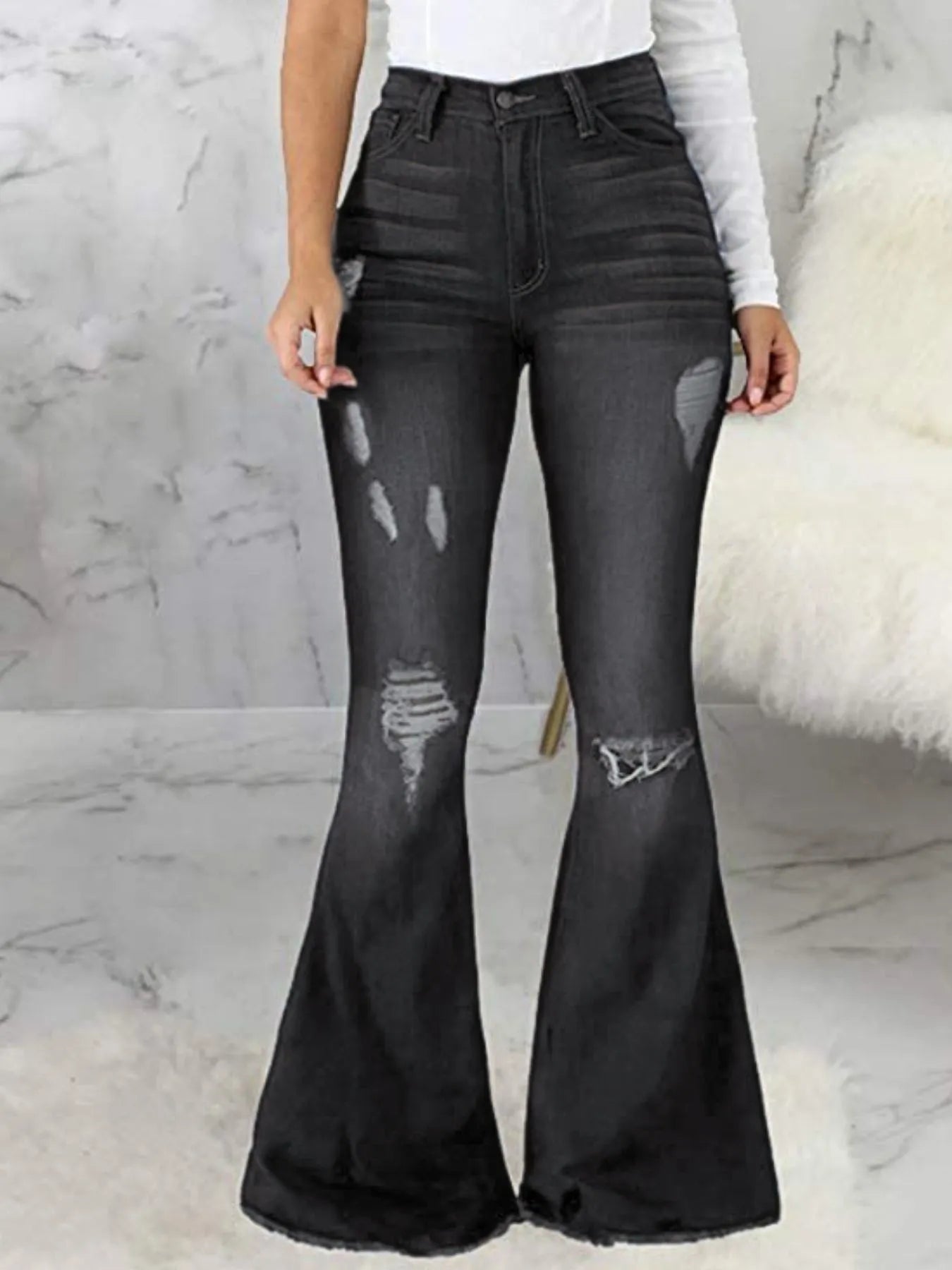 18229c01-b727-4291-ba2a-9e604deafbb6-Max-Origin