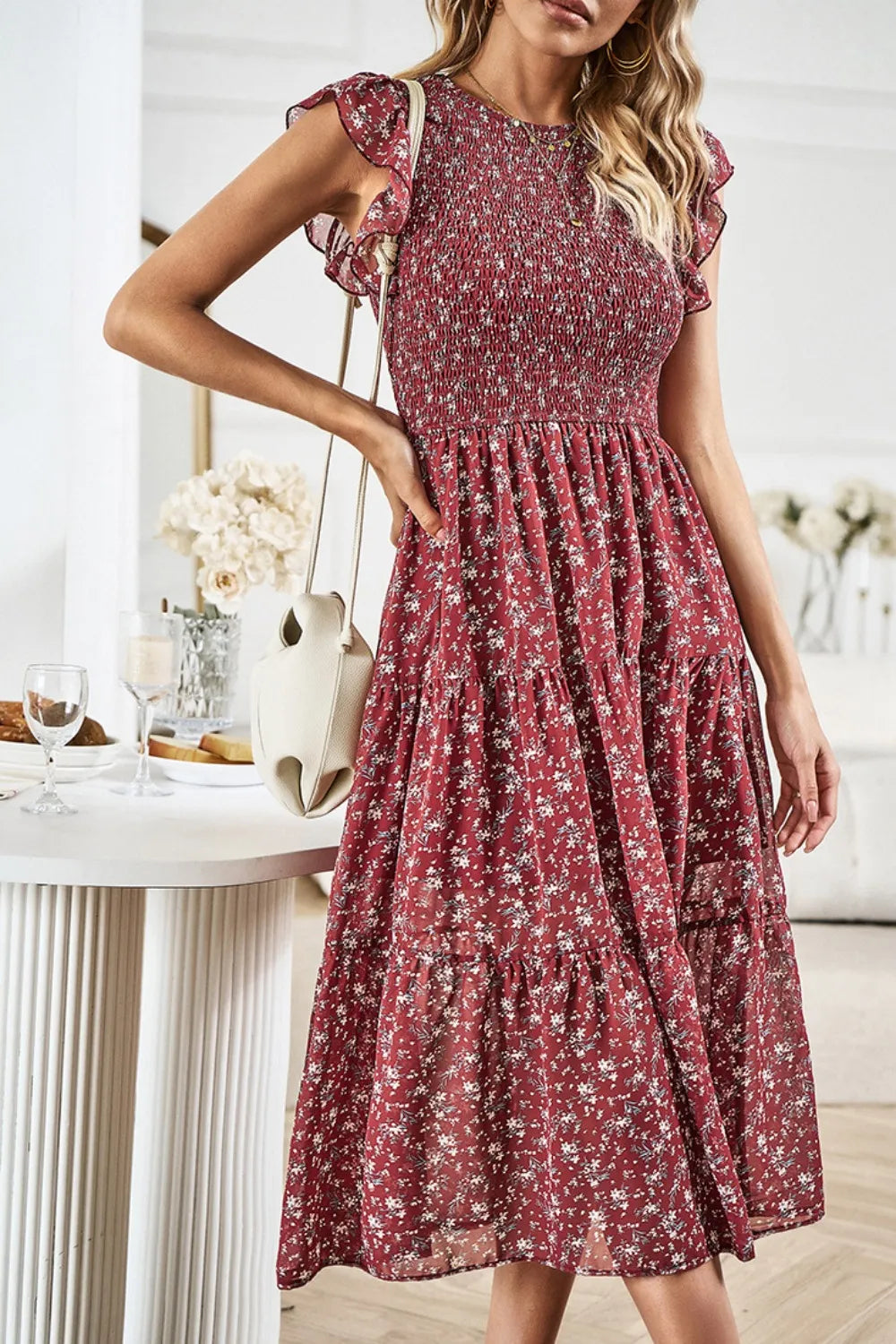 1bc88cf3-0569-4dac-aa63-bd12f4c8ee07-Max-Origin