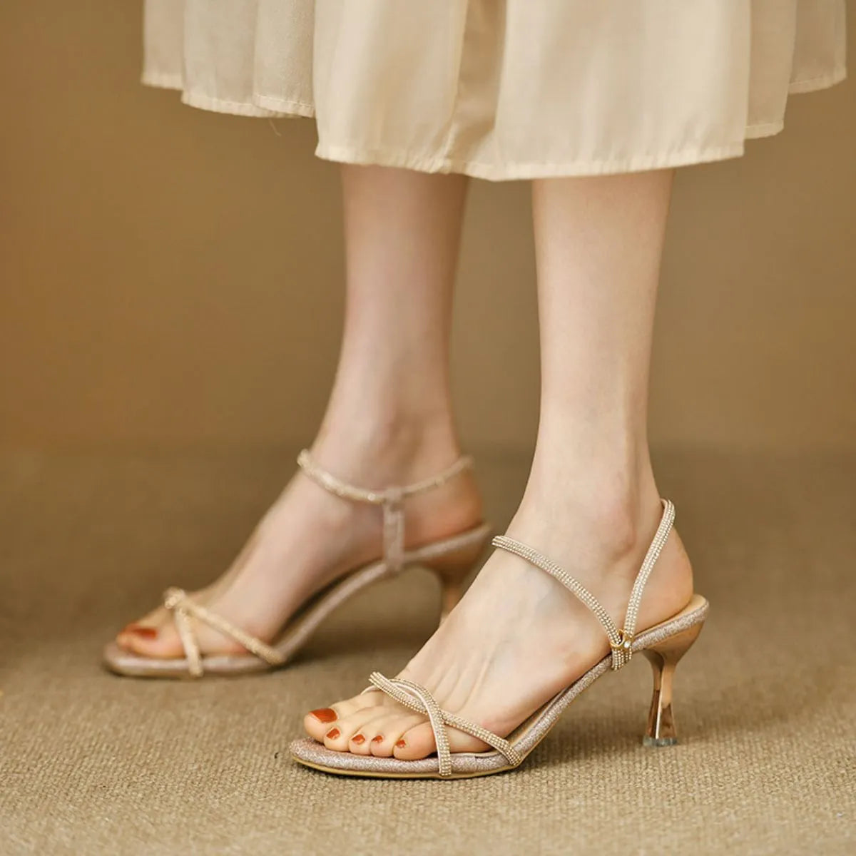 1cf44006-e5bd-44aa-a0af-0331a8cc1b38-Max-Origin