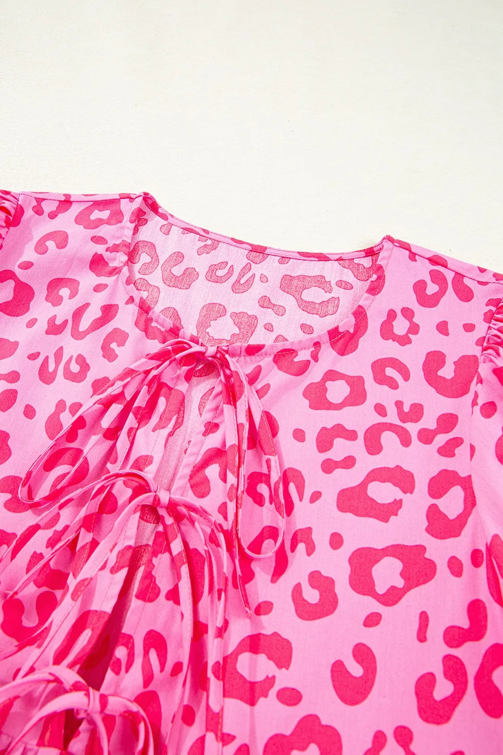 1d337b8e-9462-4d6d-a29b-2e49972431af-Max-Origin