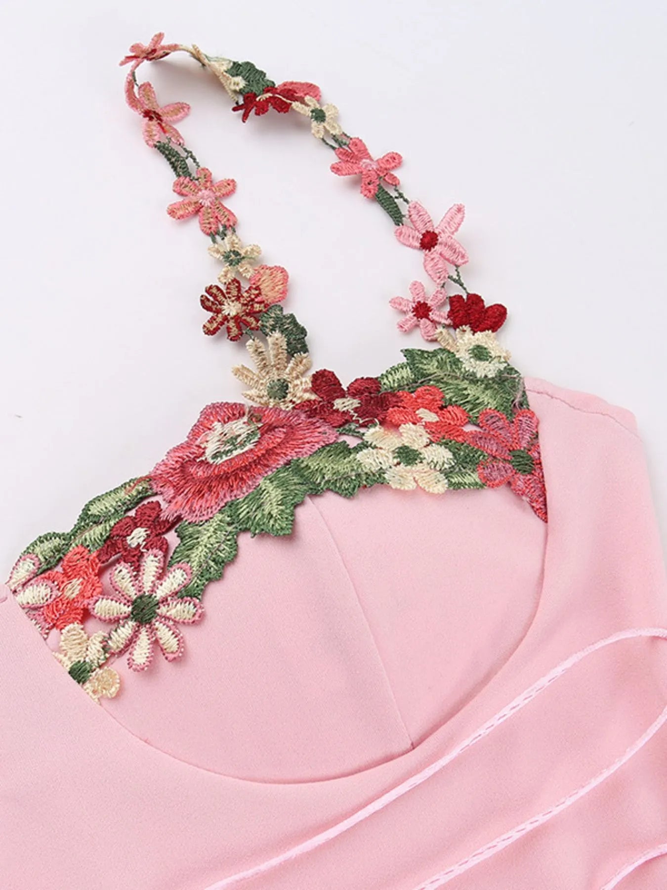 1d806900-10f0-4901-8cf0-35b053ed5b76-Max-Origin