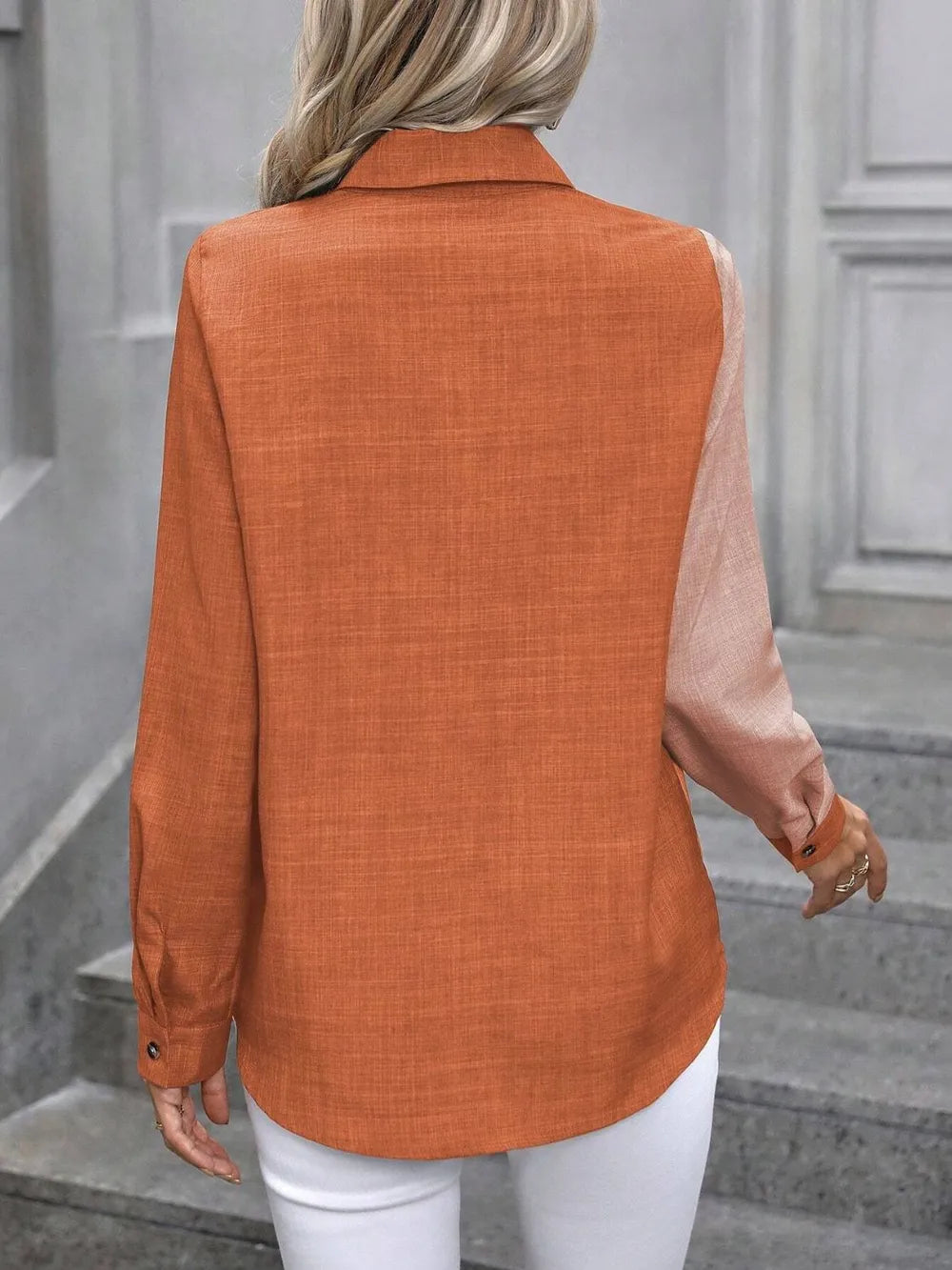 1db7a9ba-53fb-4f99-a173-9d030c401fcf-Max