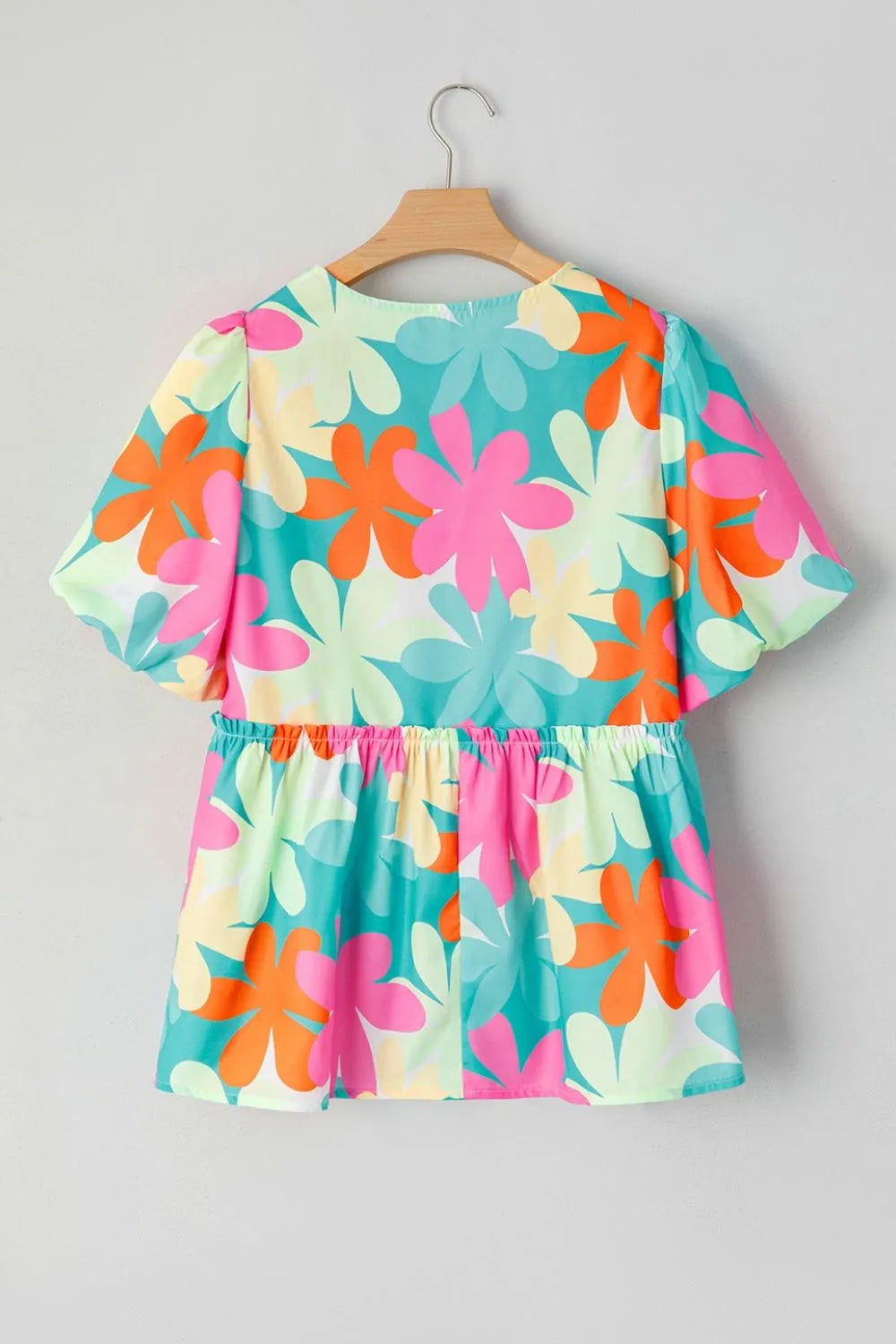 1ddb028f-e7e1-4228-964e-d39c3b8ad710-Max-Origin