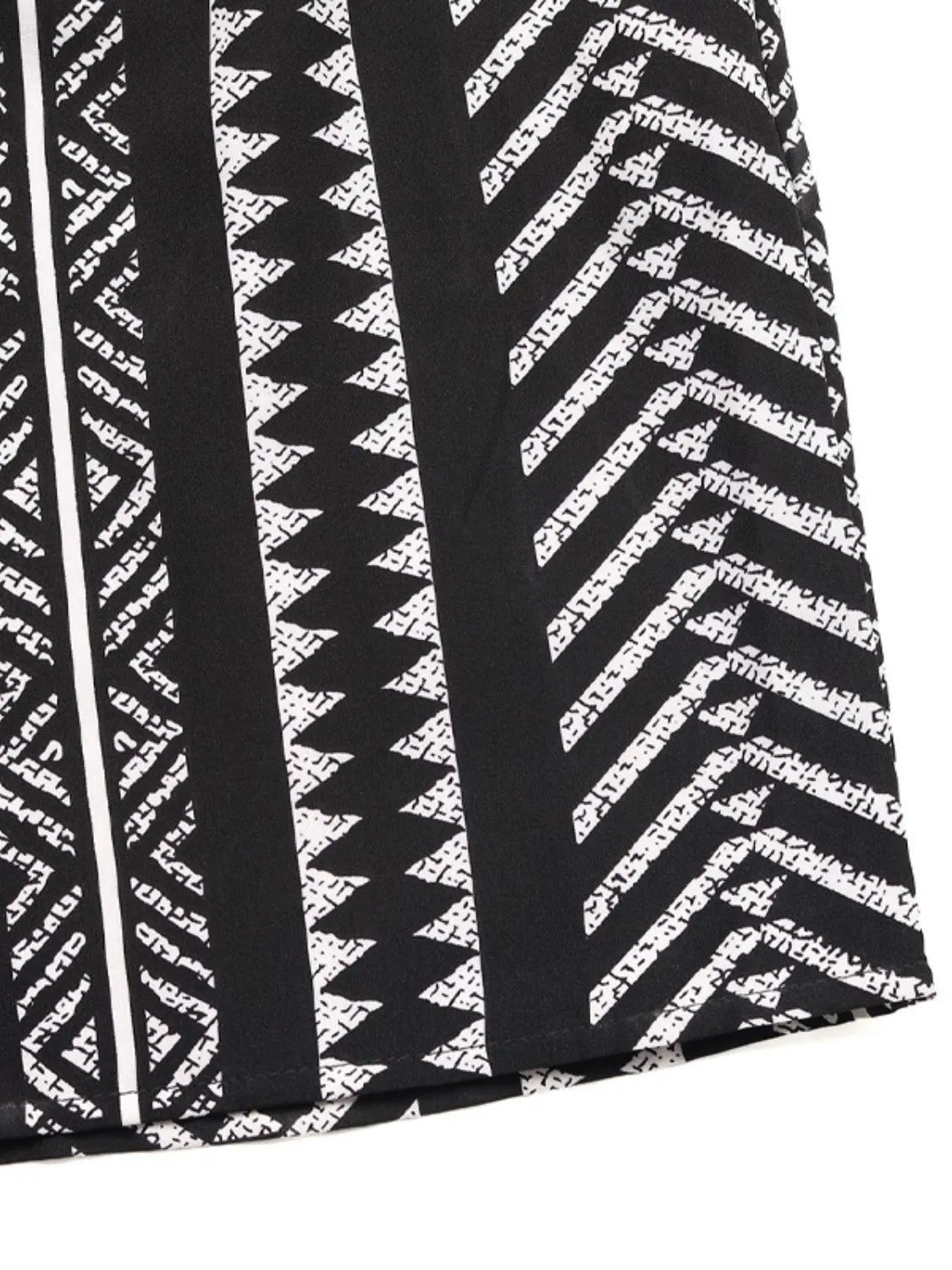 1e56882e-b0f0-4543-a5d8-35cfb5c9f833-Max-Origin