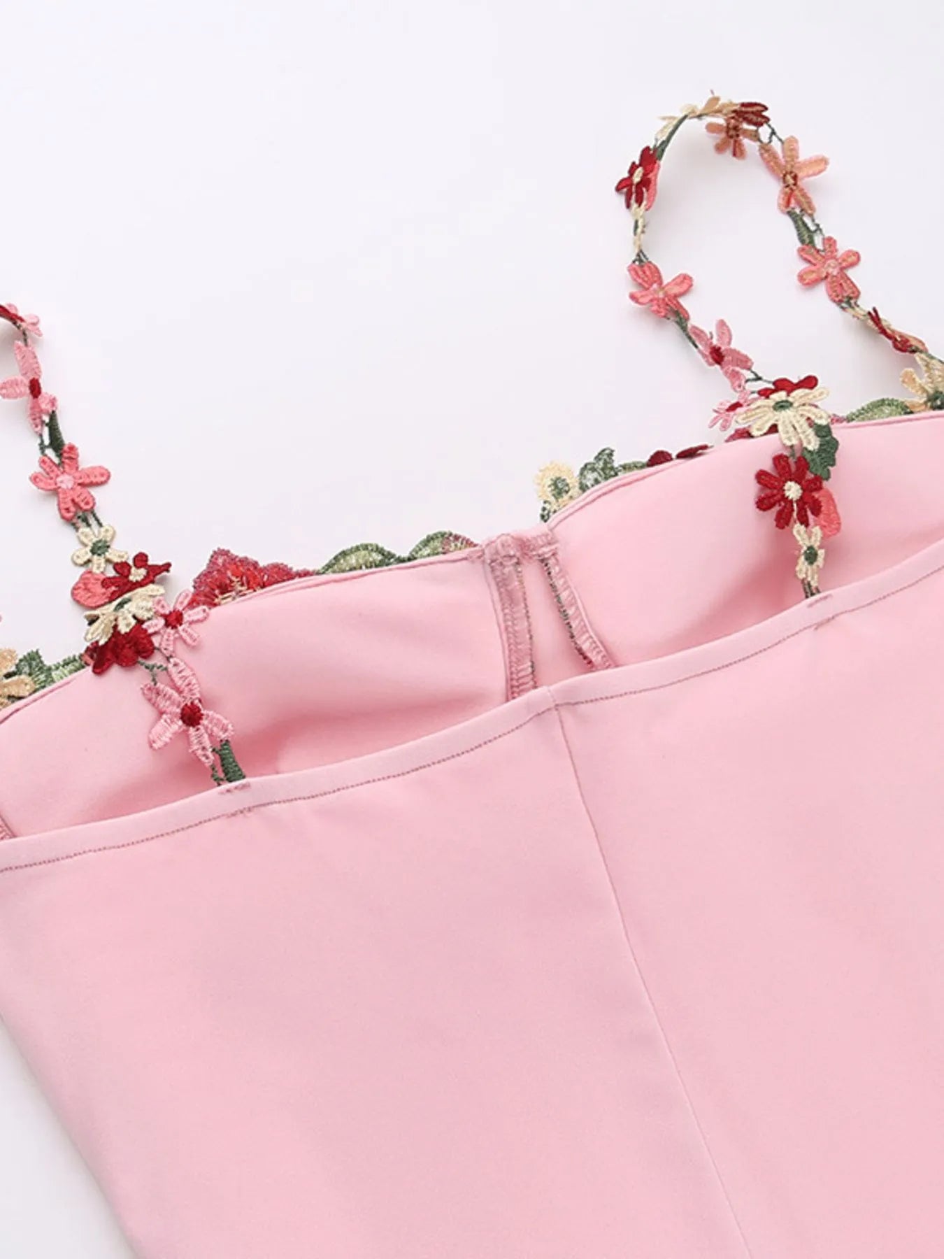 1e61117d-d8b5-45c2-b4b9-bca4e1c3958d-Max-Origin