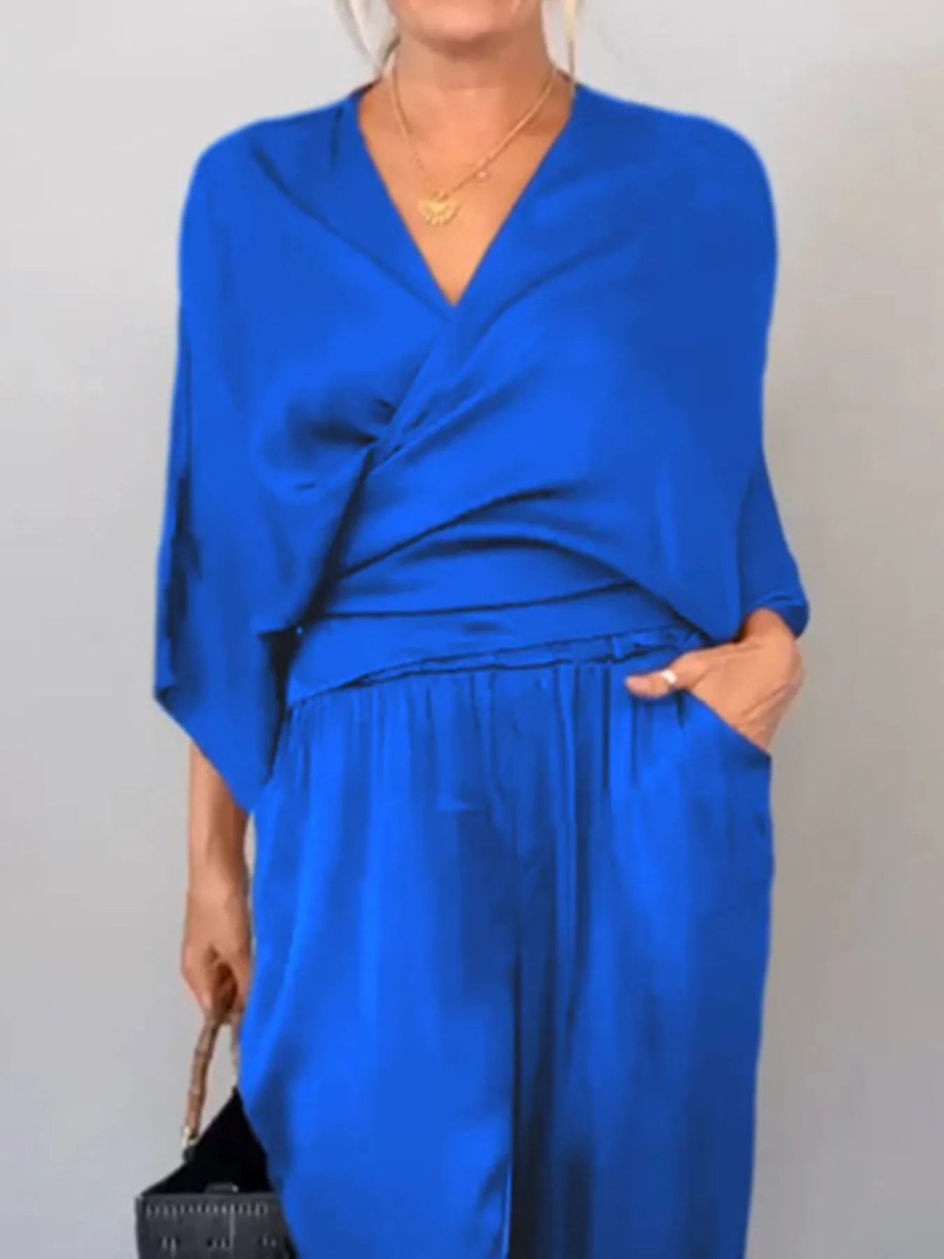 1e682e23-9073-46d6-a14c-de5c81aaa706-Max-Origin