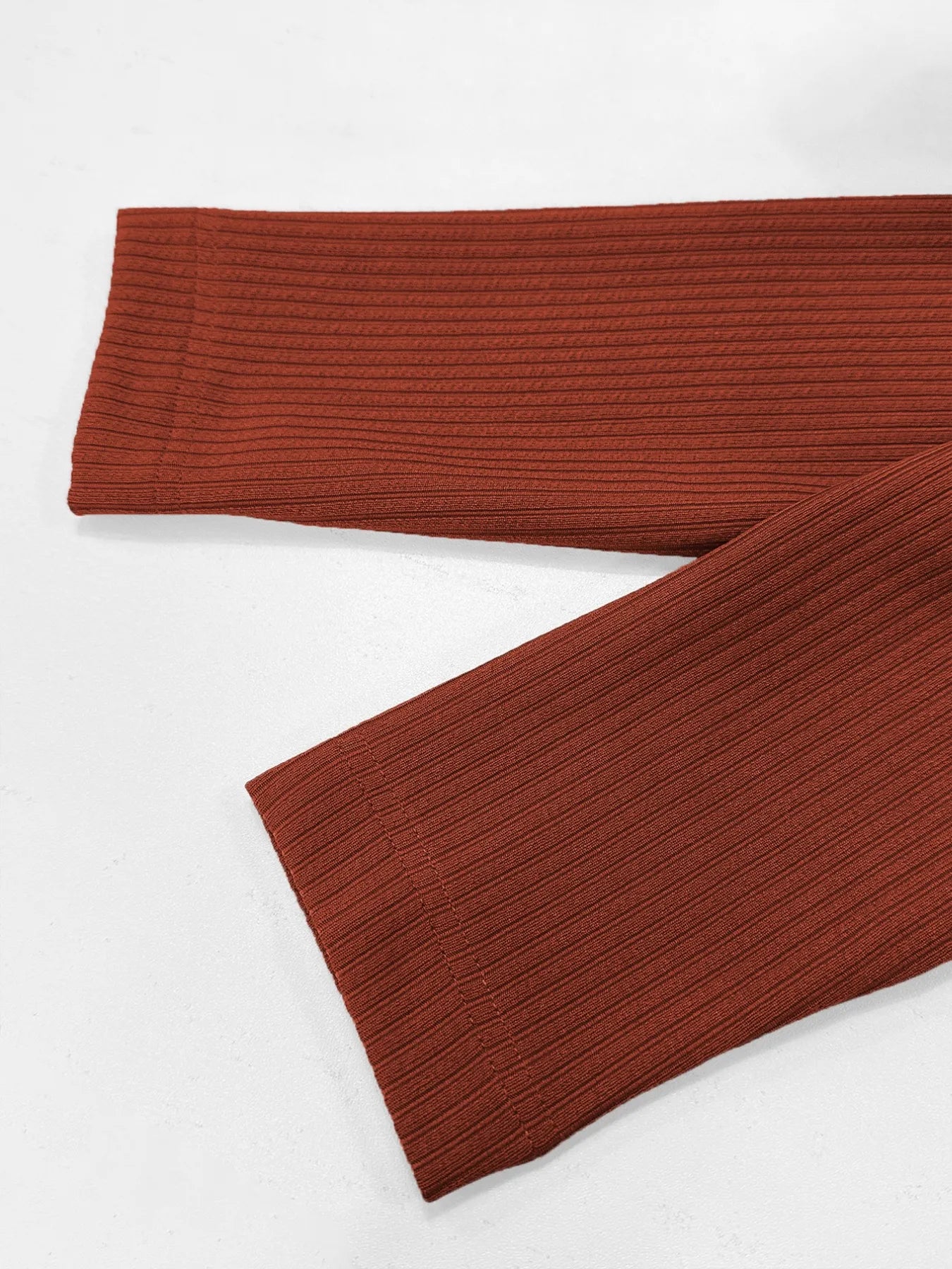 1ee0a451-b976-4710-ba8e-6325d1bcd257-Max-Origin