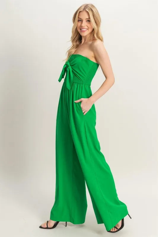 1ee35b1ea3d24727b2e1d327a6b43afe-Max-Origin