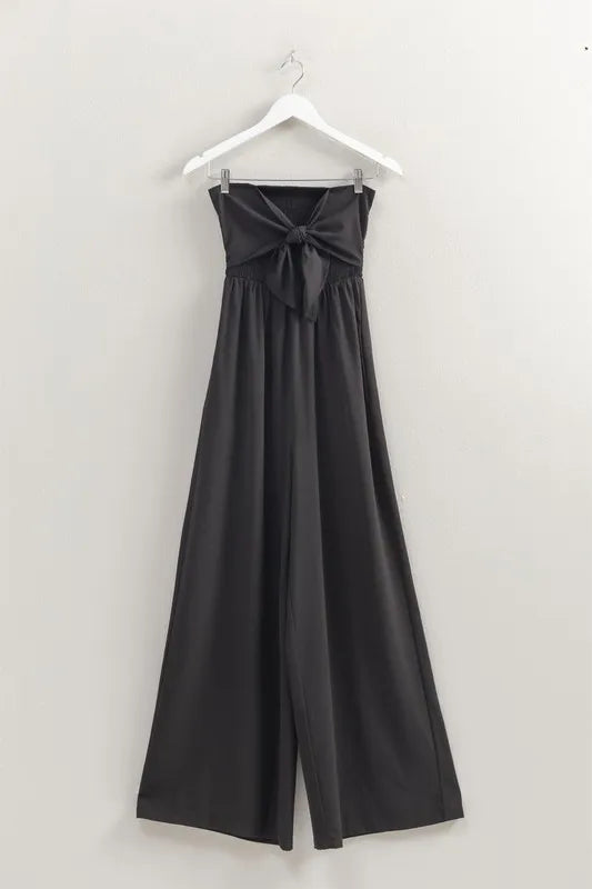 1ef494c5d85341ebbb69b6ffe06b068b-Max-Origin