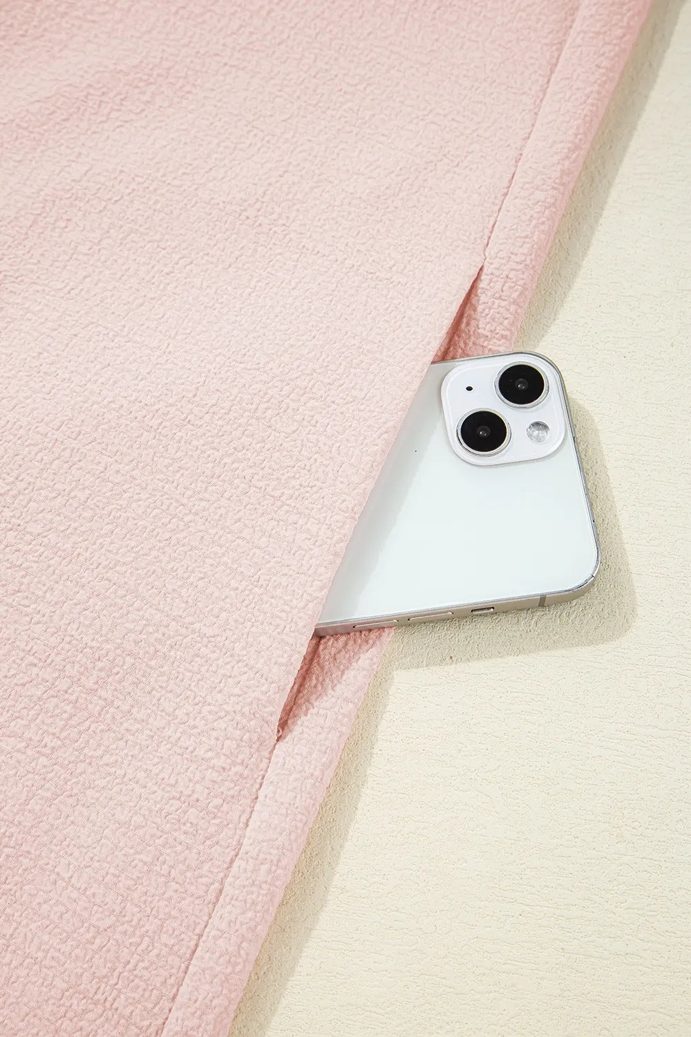 1ff5294d-3286-4c8e-a896-1ac0c0df8a58-Max-Origin