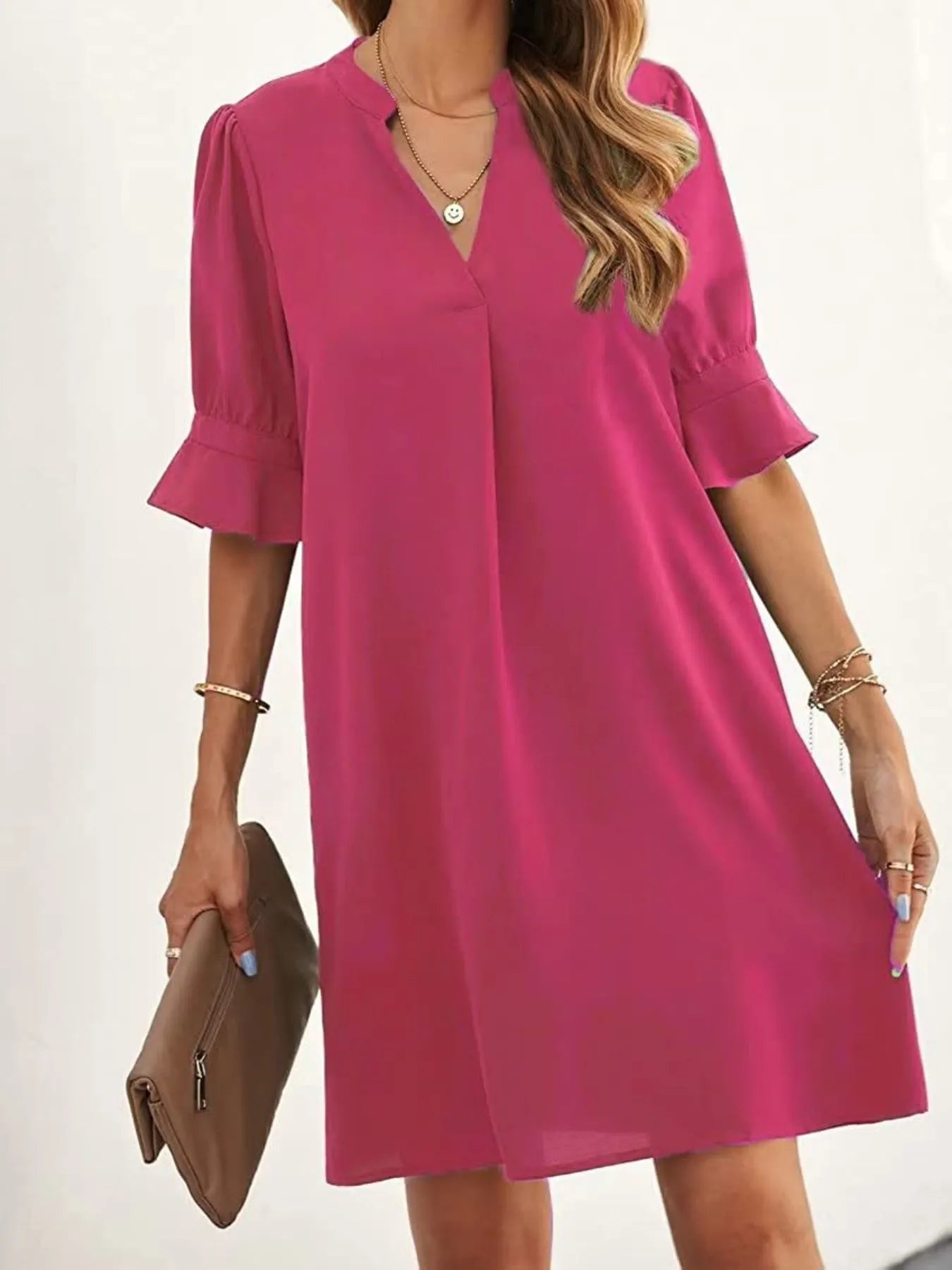 2093710f-2078-4177-9d2b-7a06ea34cfef-Max-Origin