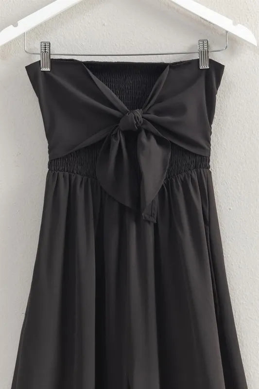 21064e5f0e2d441c9ef004043cb34405-Max-Origin