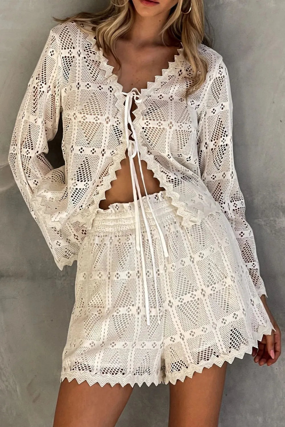 221a2a58-cfc8-4196-a460-26534690aeff-Max-Origin