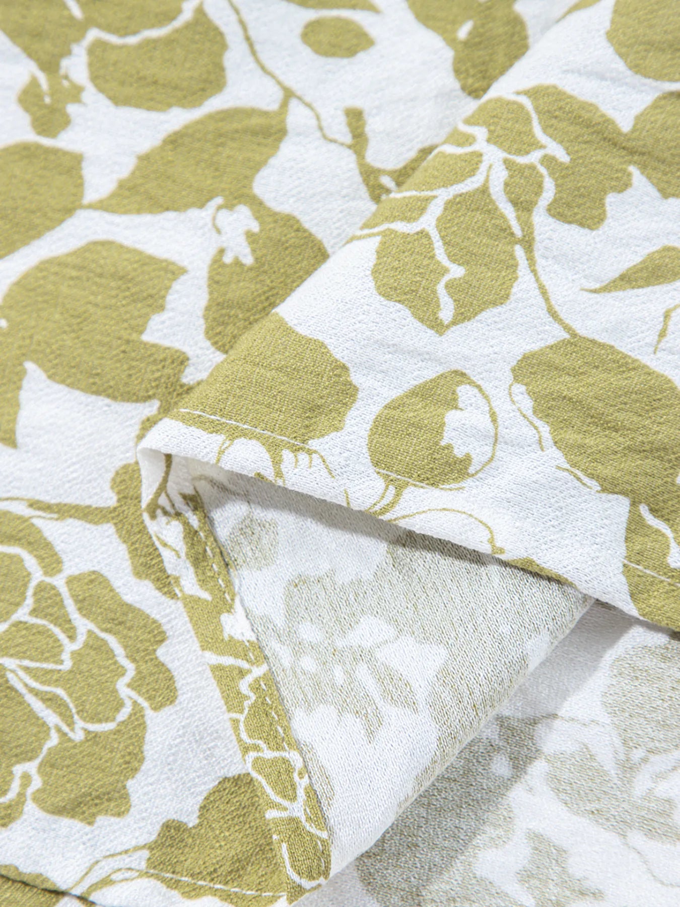 22d7470d840a41308ad52043714c3552-Max-Origin