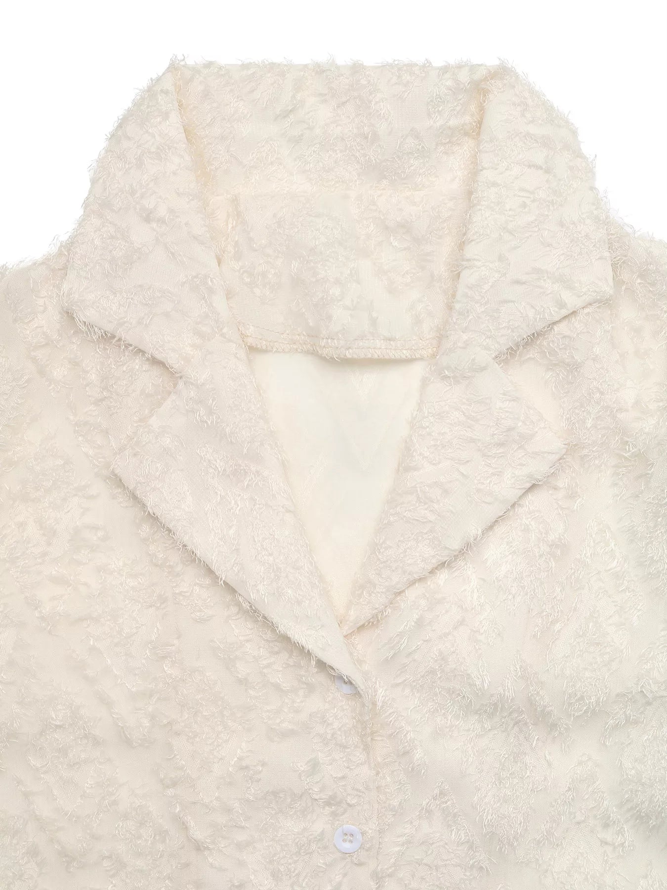 22d8958685084d47aa00c5a36af5c723-Max-Origin