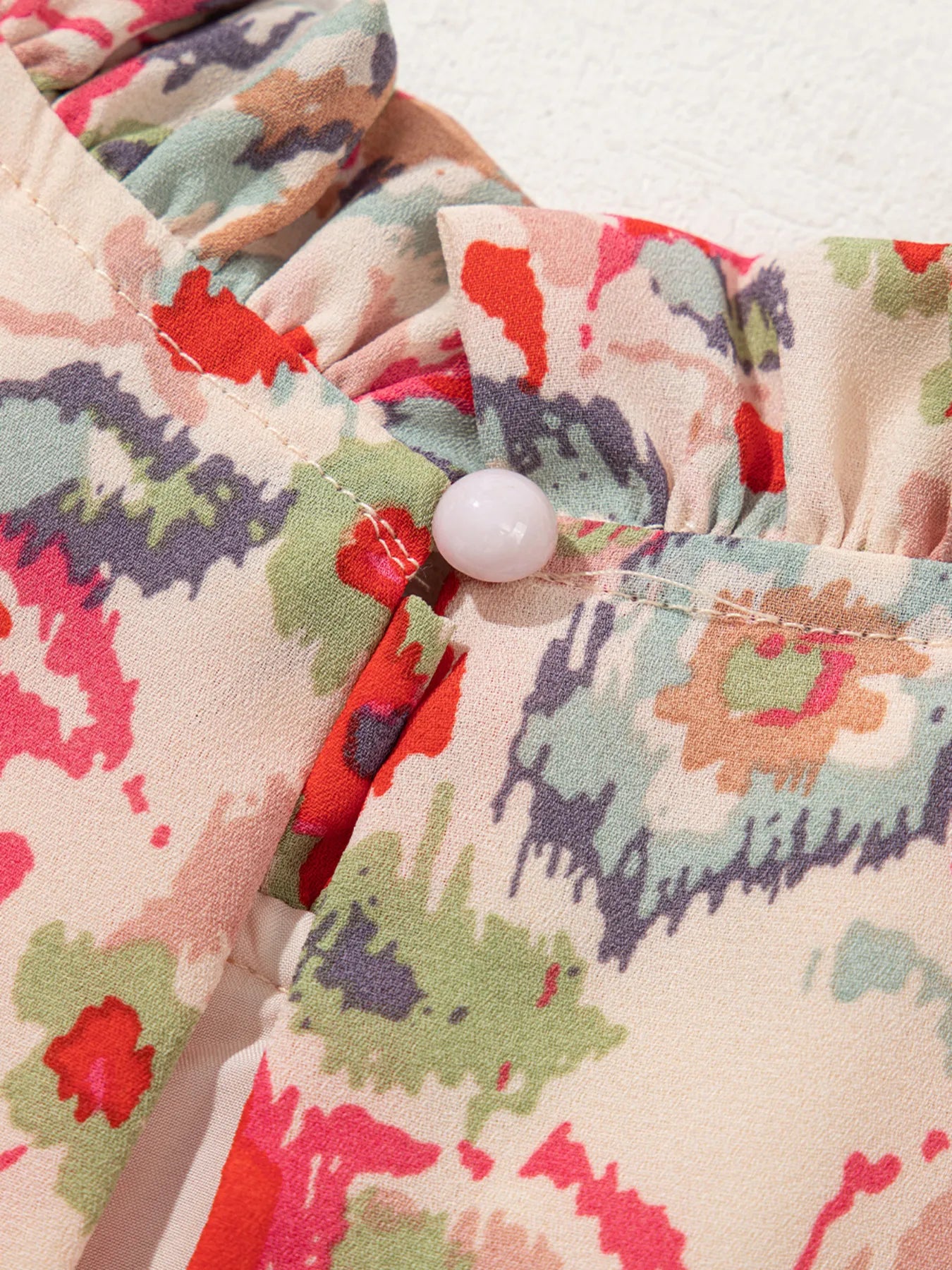 23934d68f9ba47a3918bcc2588cd283c-Max-Origin