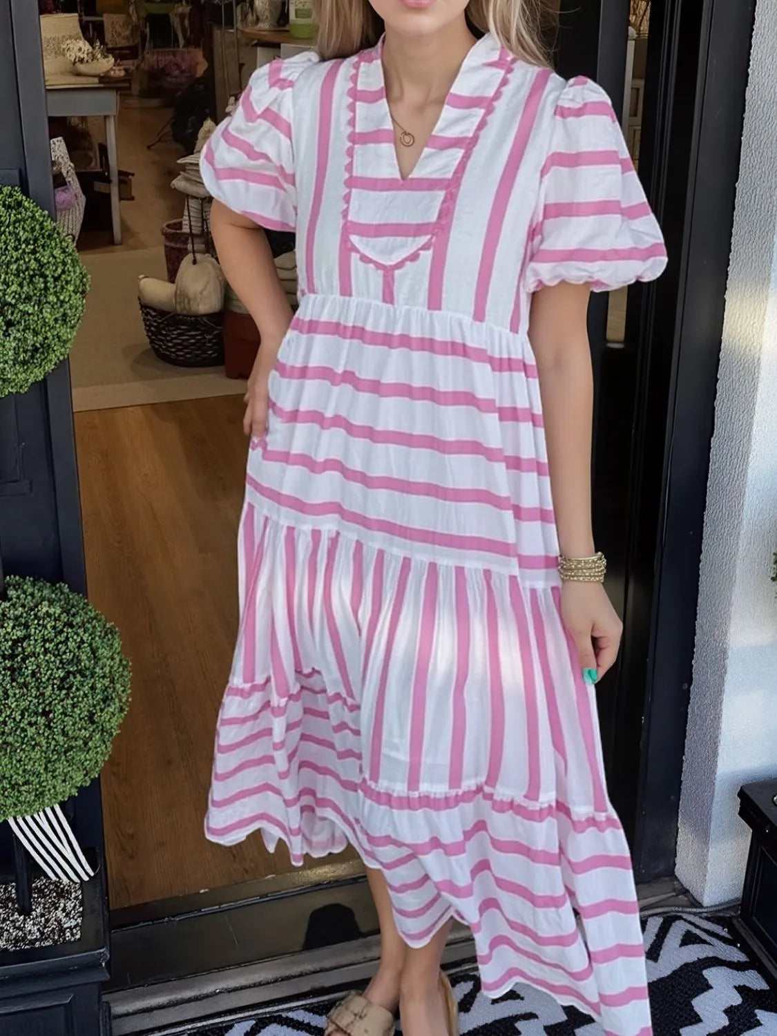 24ab7b83-6d02-448b-80c2-0ef4d621d79c-Max-Origin