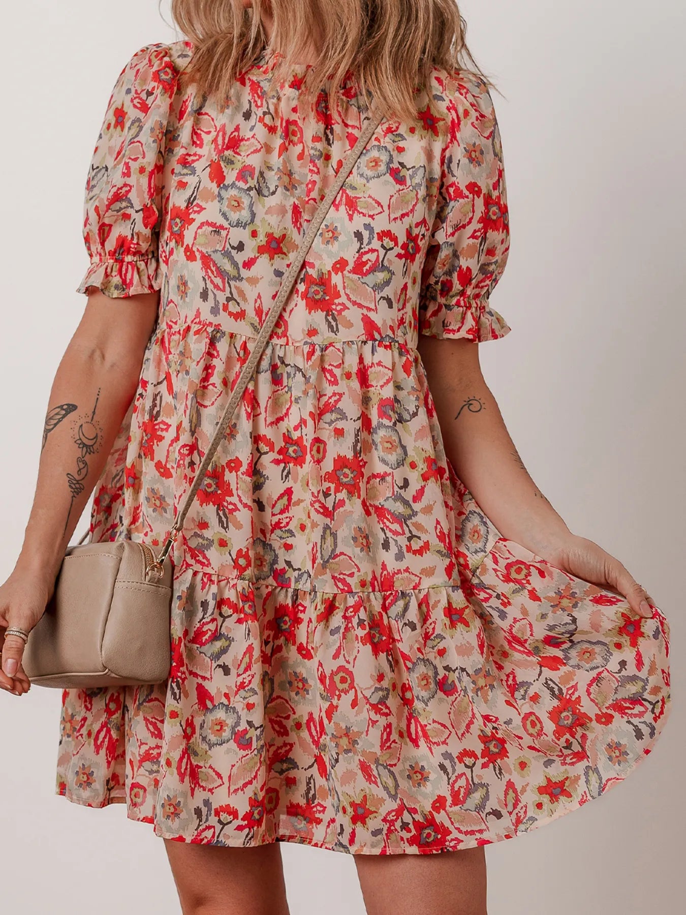 2500a03ca2f8412ba8ce880dfb915f3e-Max-Origin