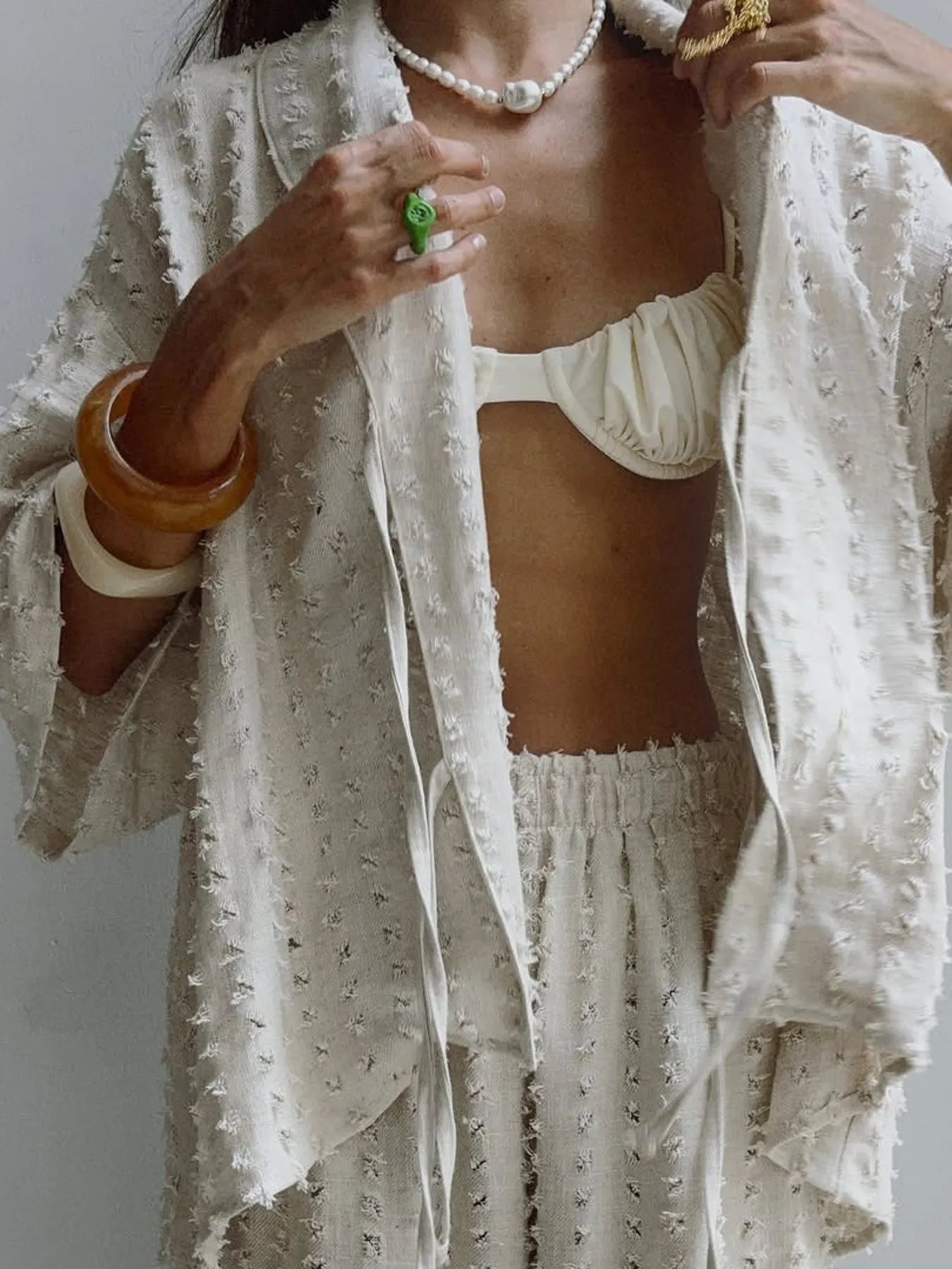 25672a7ebfd7417c996a10ae8fce7dcf-Max-Origin