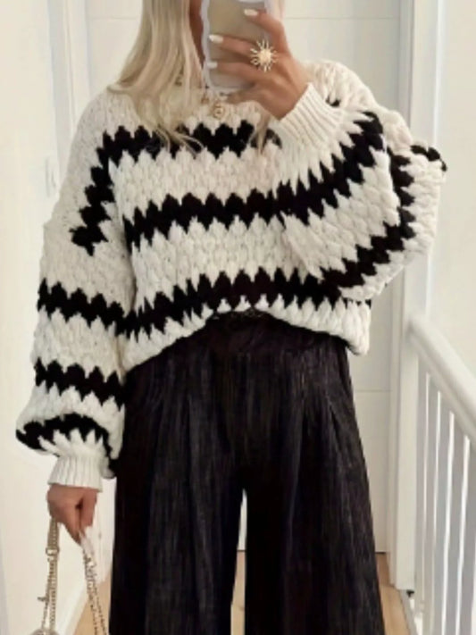 25a0ffd4-a66c-45bf-ac9a-21a868ddfead-Max-Origin