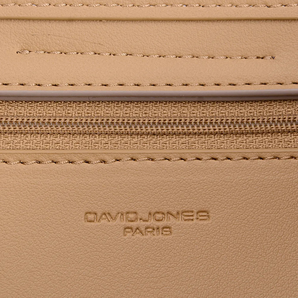 264faefe-1186-40fa-a525-08a98fff6393-Max