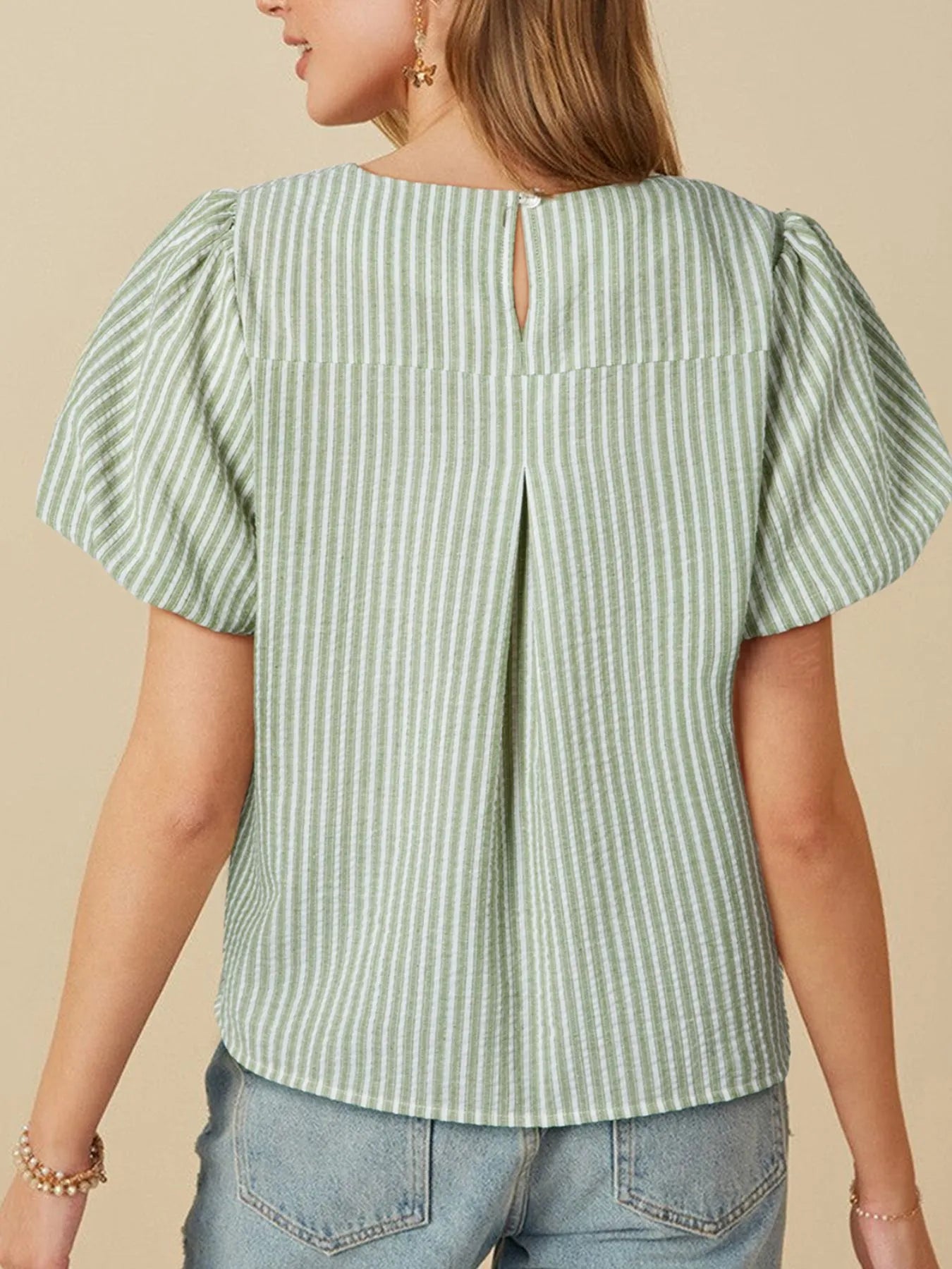 277950ab-cc77-44a8-b13b-284fdce5e52c-Max-Origin