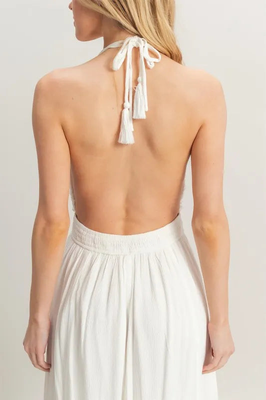 285cf6708f084e179db933602d26bdc3-Max-Origin