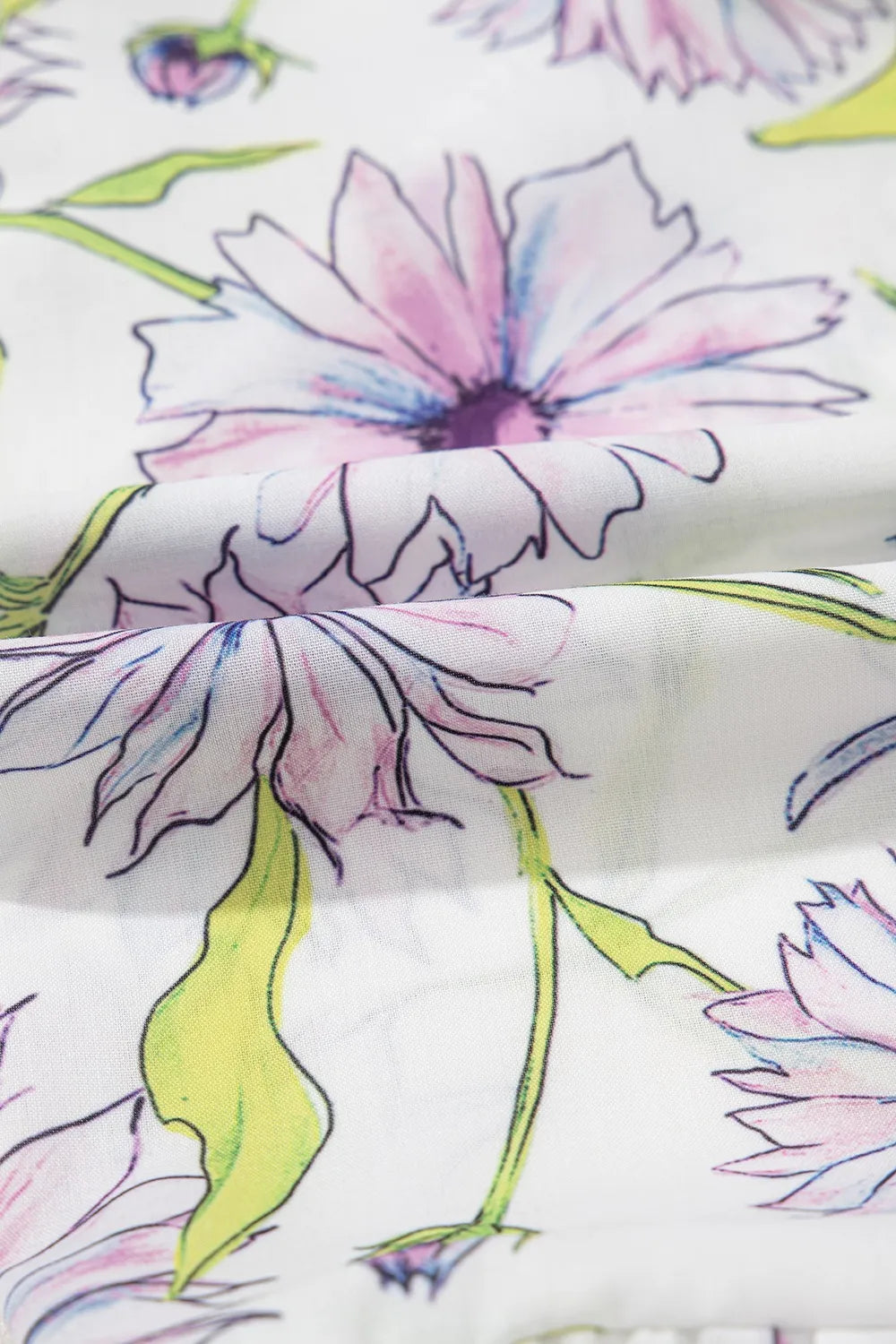 293cd001-23b0-438a-bba2-9faad0cef3f7-Max-Origin