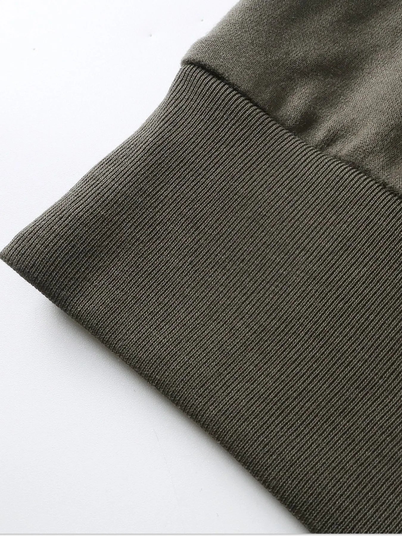 2a753d66-5a6a-4480-8cb1-5c46c5f597d1-Max-Origin