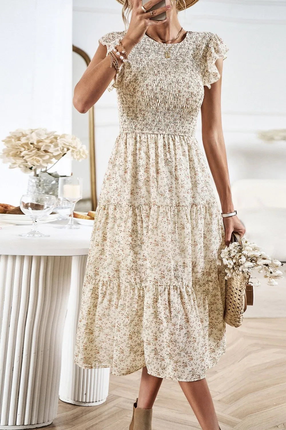 2b473f33-622b-4f55-a559-120e12ca4bfa-Max-Origin