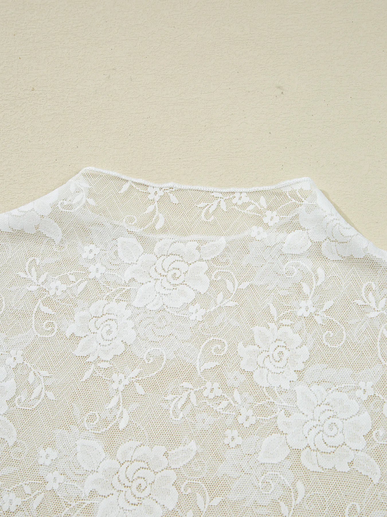 2c4eacaa79b3471499e81b5e19ca240e-Max-Origin