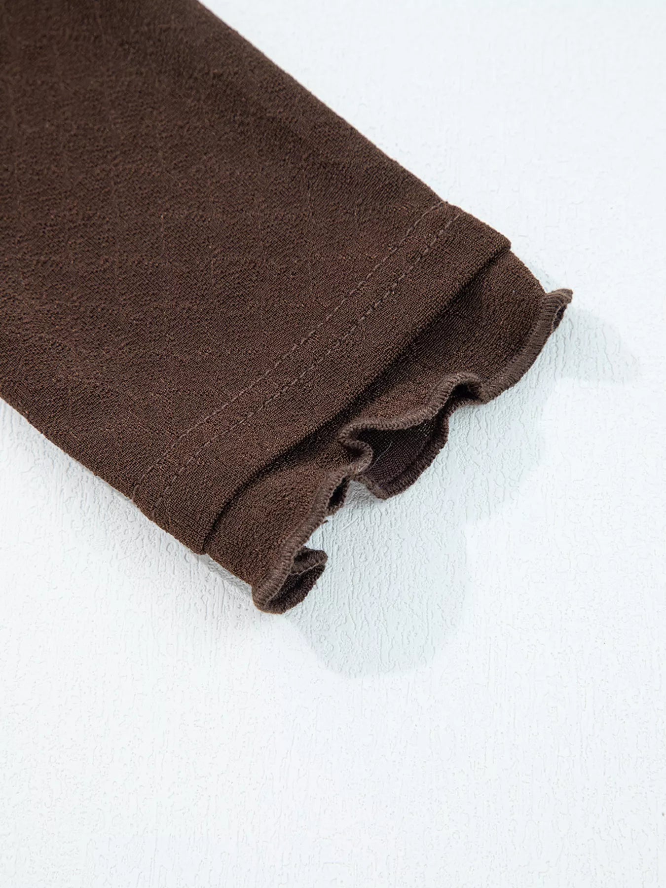 2c51fb9749494521991f647e27611566-Max-Origin