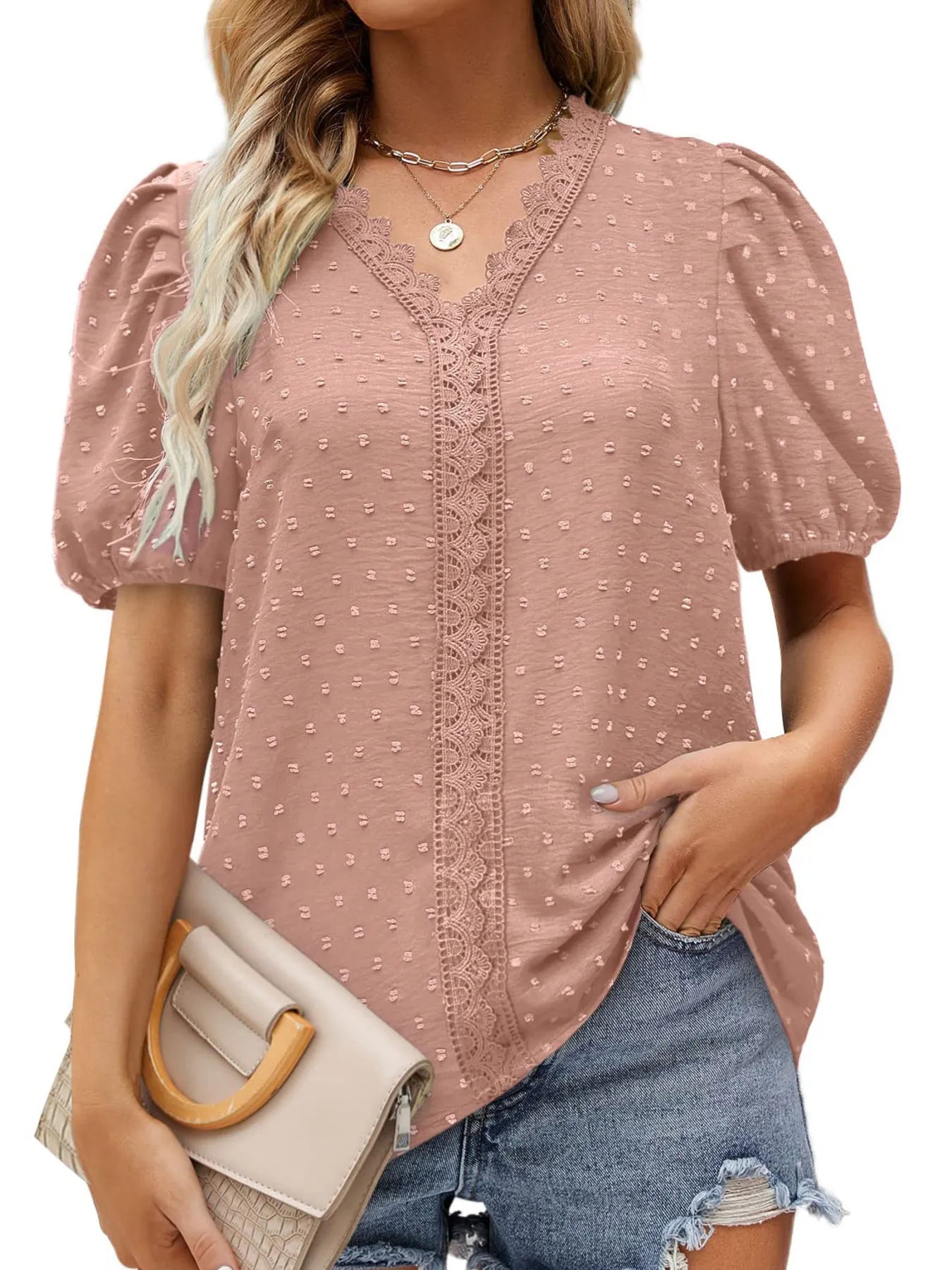 2c5a9a09b78b4ac3a296baa629e9520d-Max-Origin