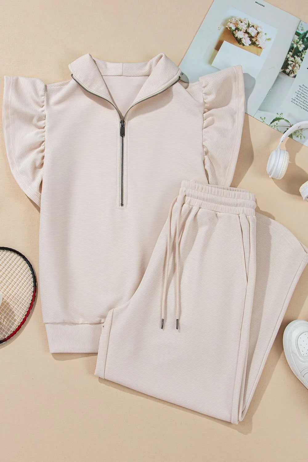 2d370c9c-4b40-4859-9373-78f116107842-Max-Origin