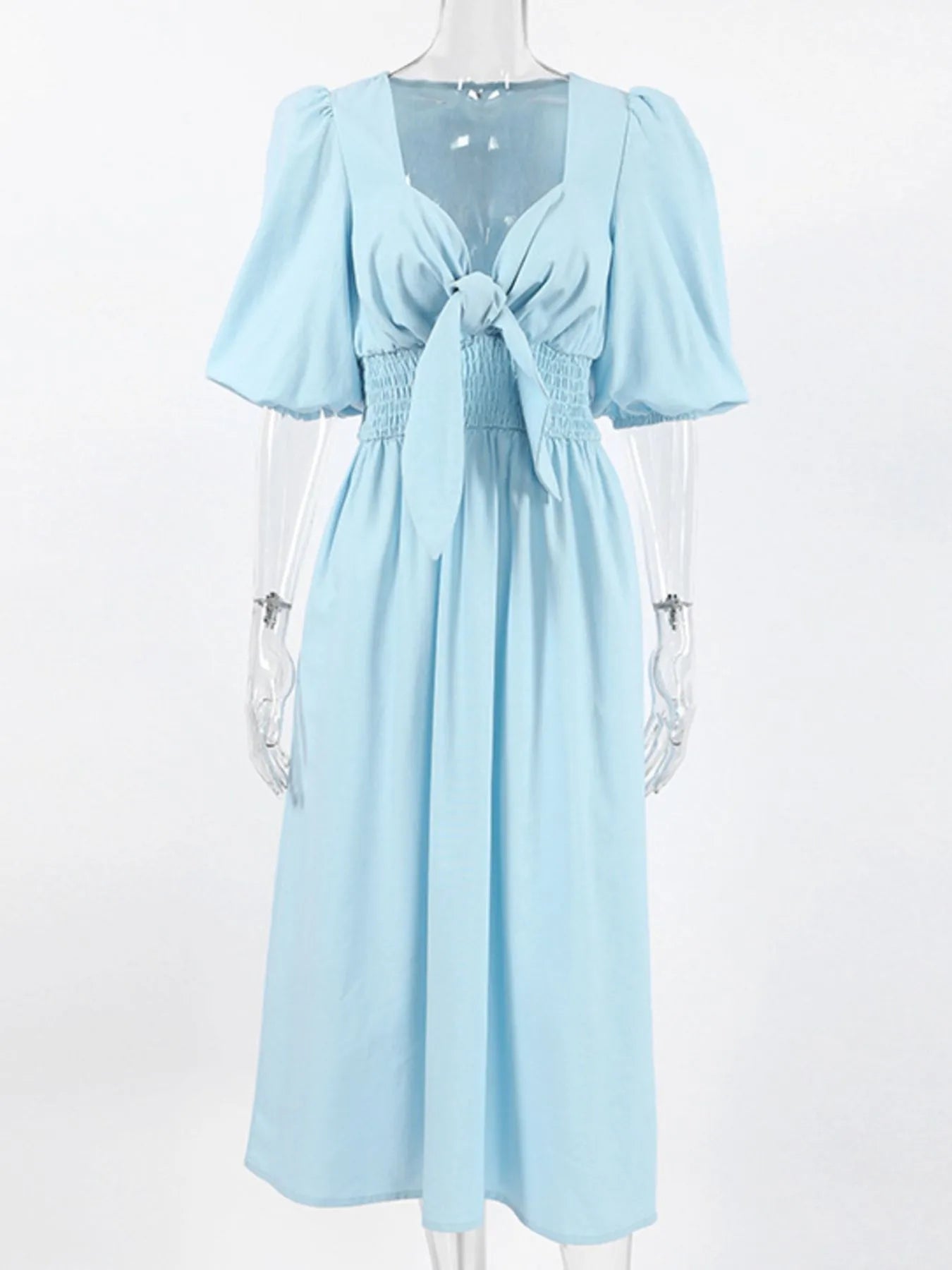 2d78d582-27e7-4026-a312-433d64cc3b4a-Max-Origin