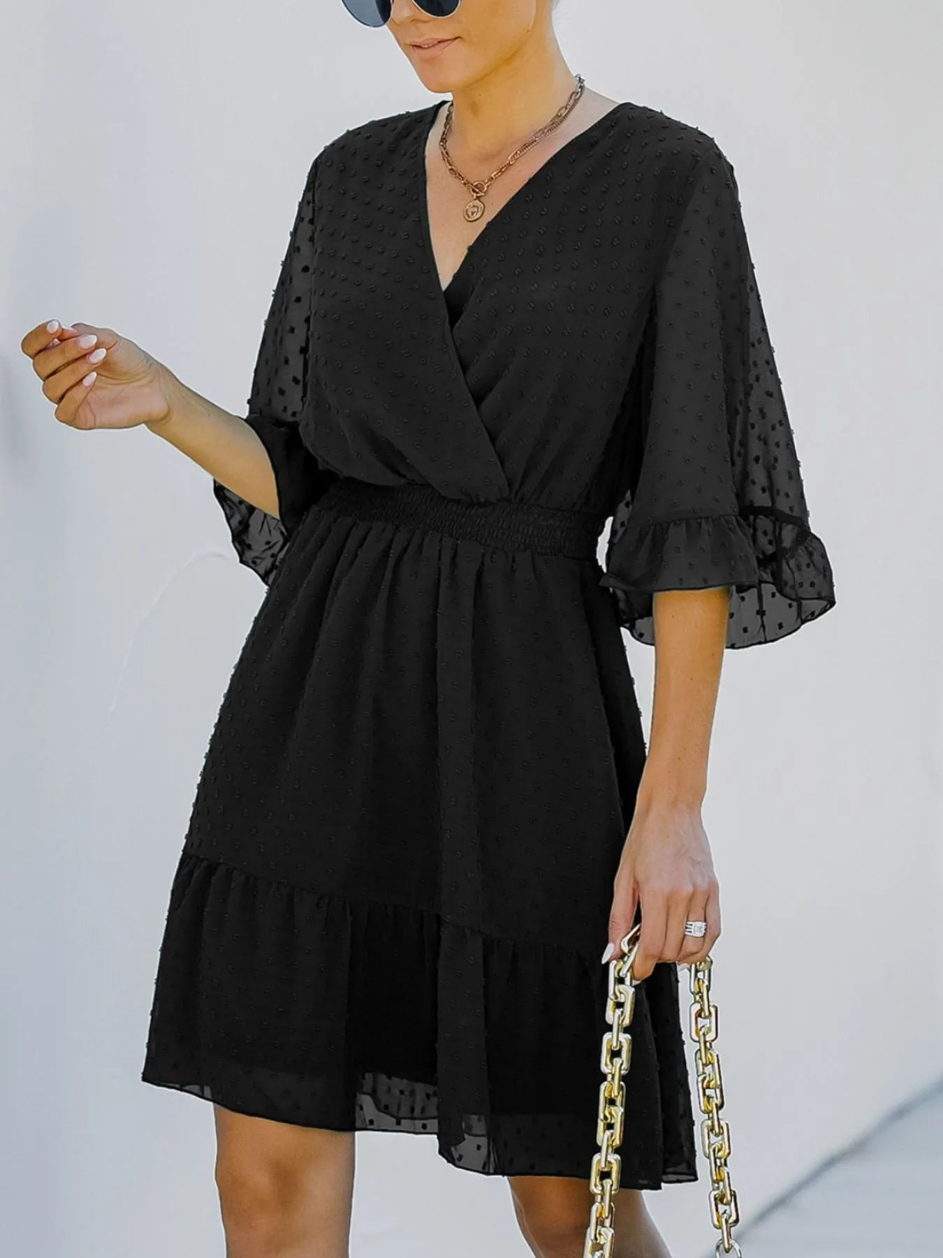 2db4cece-ecd6-4c51-8c42-24026298e693-Max-Origin