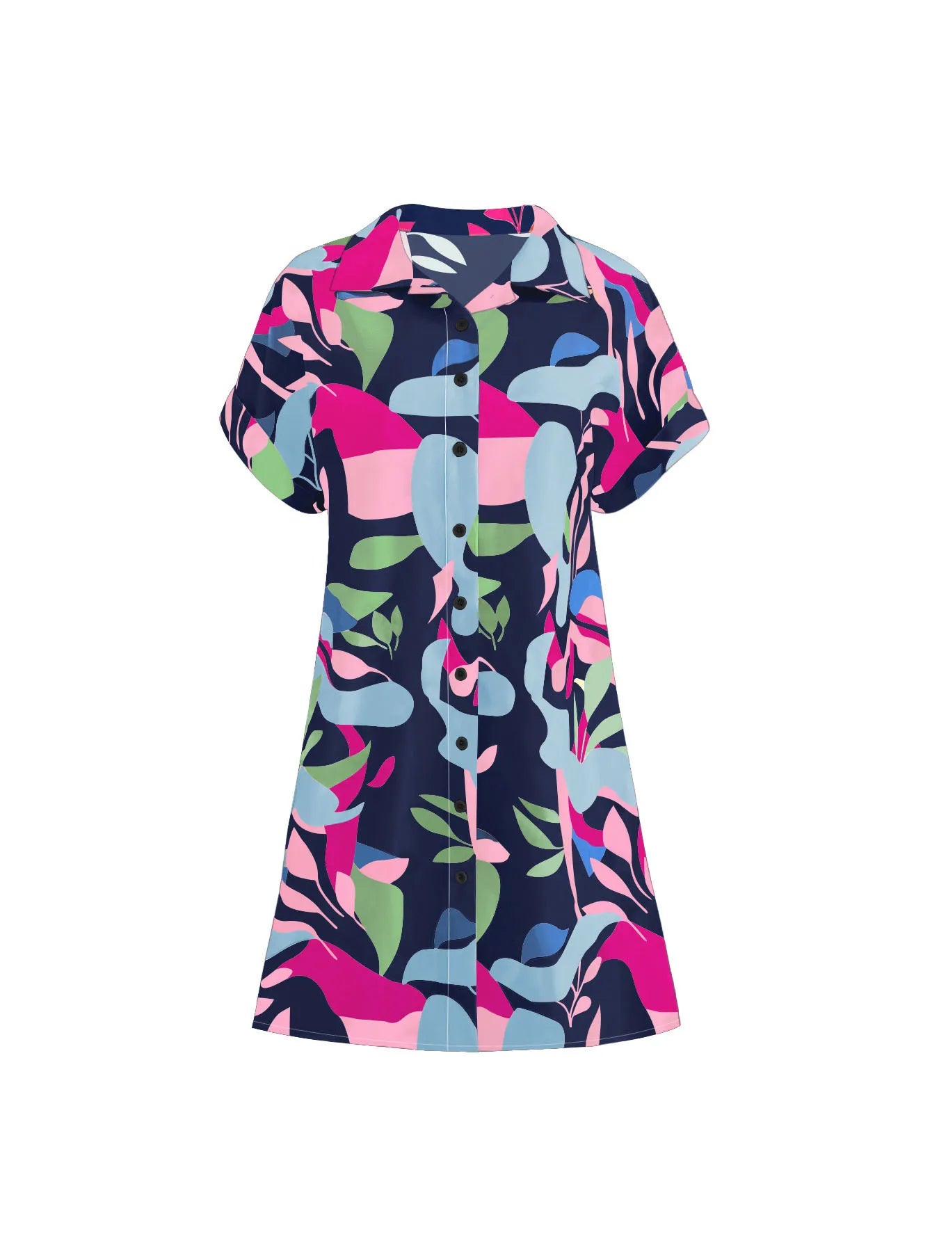 2e1510f0748f4dbc9ad42c13b37b872a-Max-Origin