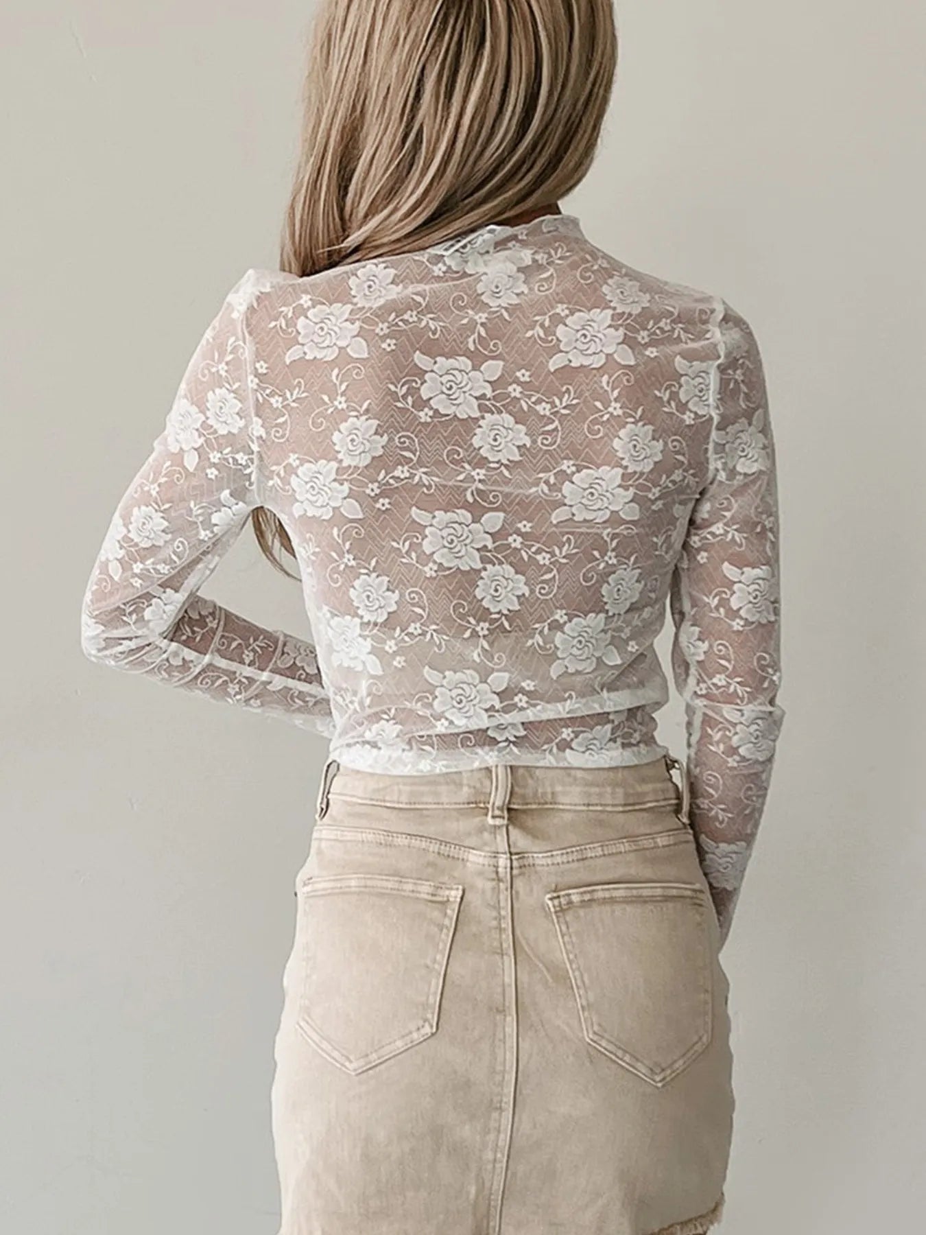 2f02229e-9fec-419b-9901-7f4841110546-Max-Origin